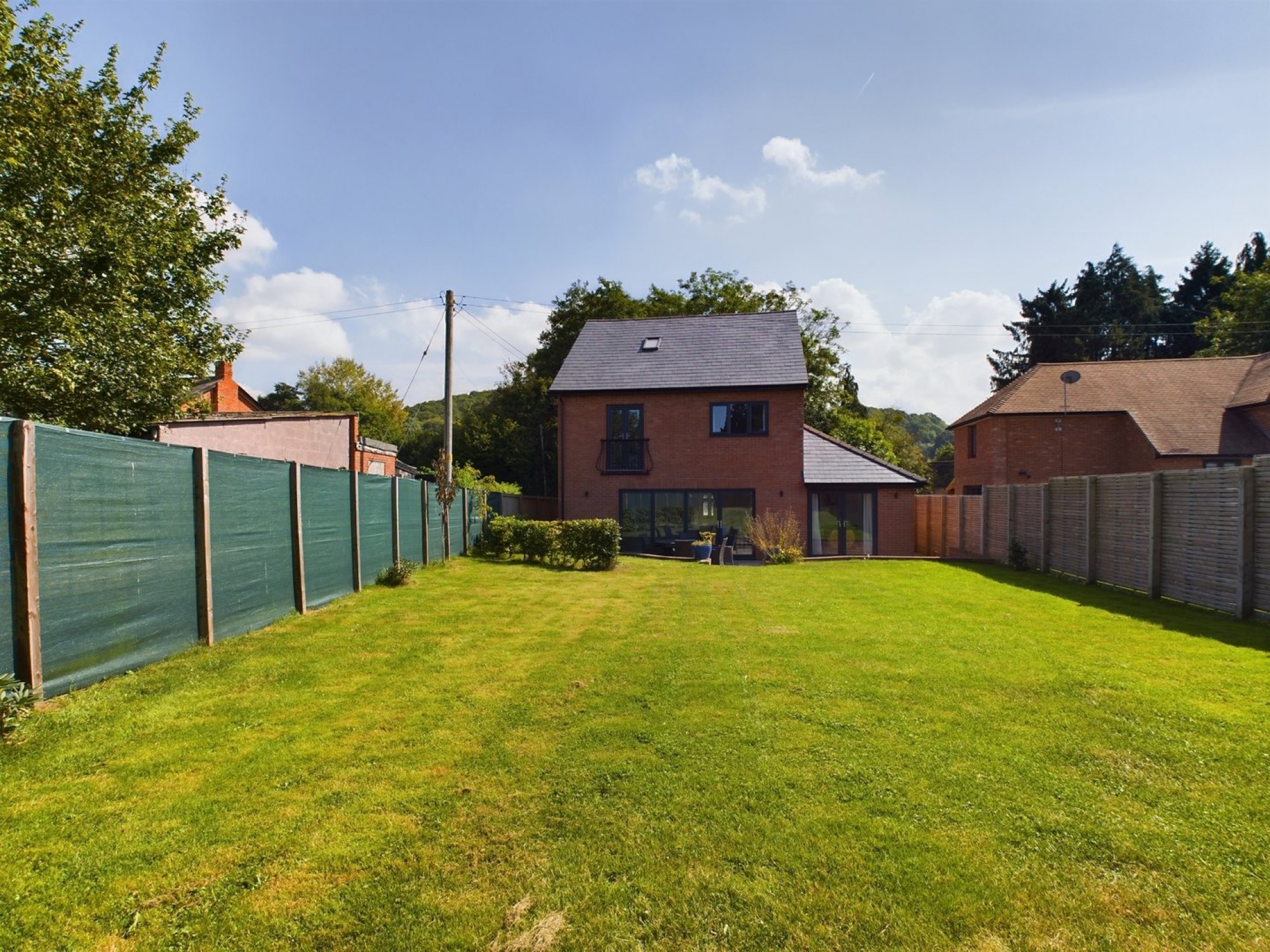 Images for Woolhope, Hereford