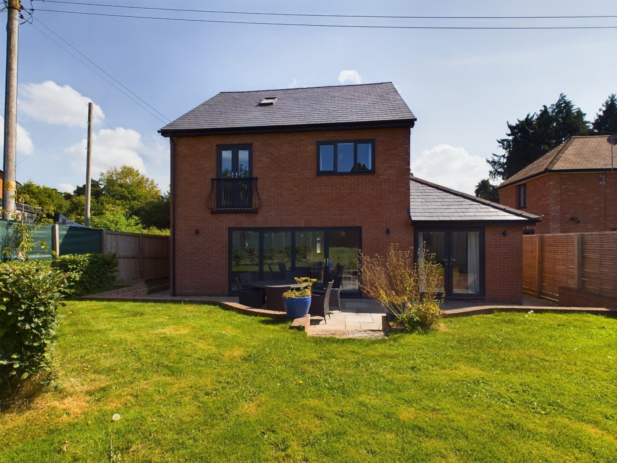 Images for Woolhope, Hereford