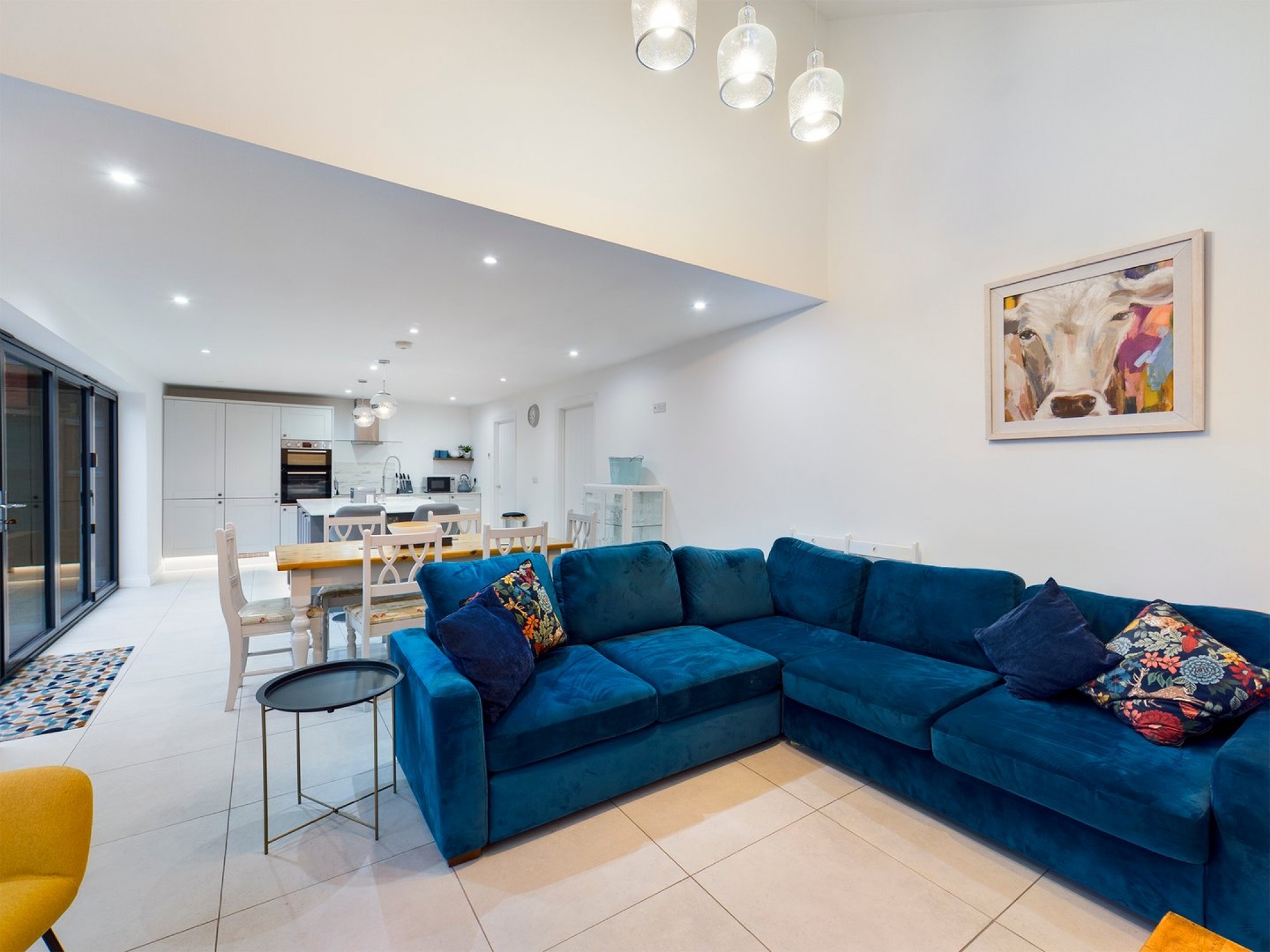 Images for Woolhope, Hereford