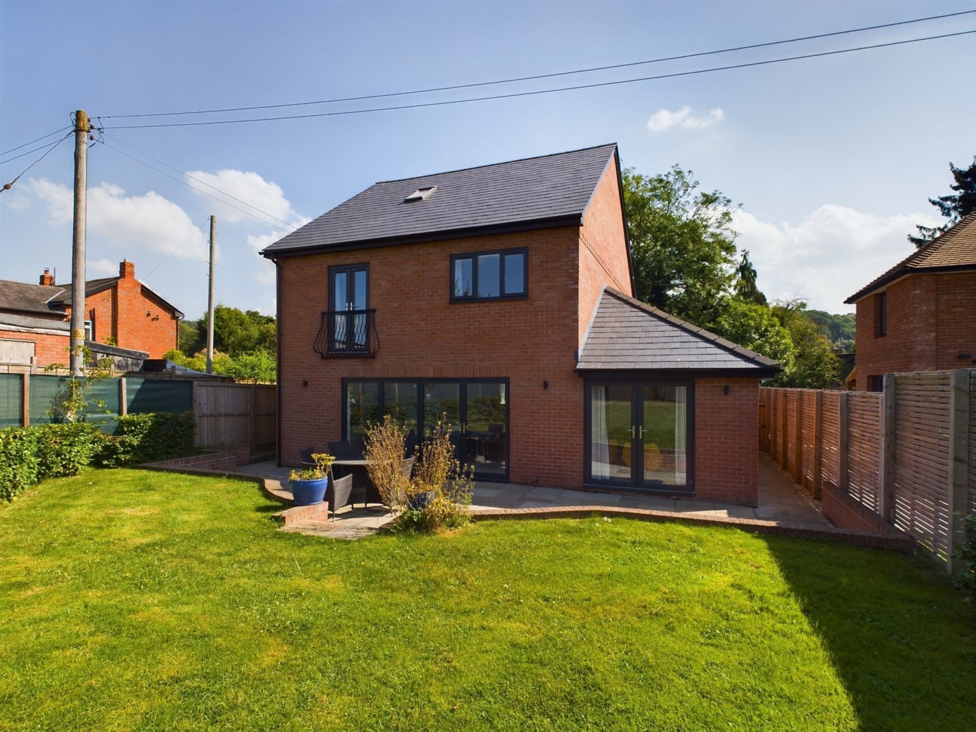 Images for Woolhope, Hereford