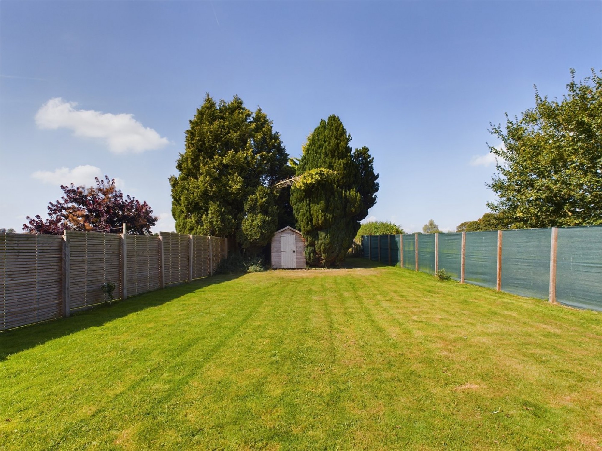Images for Woolhope, Hereford