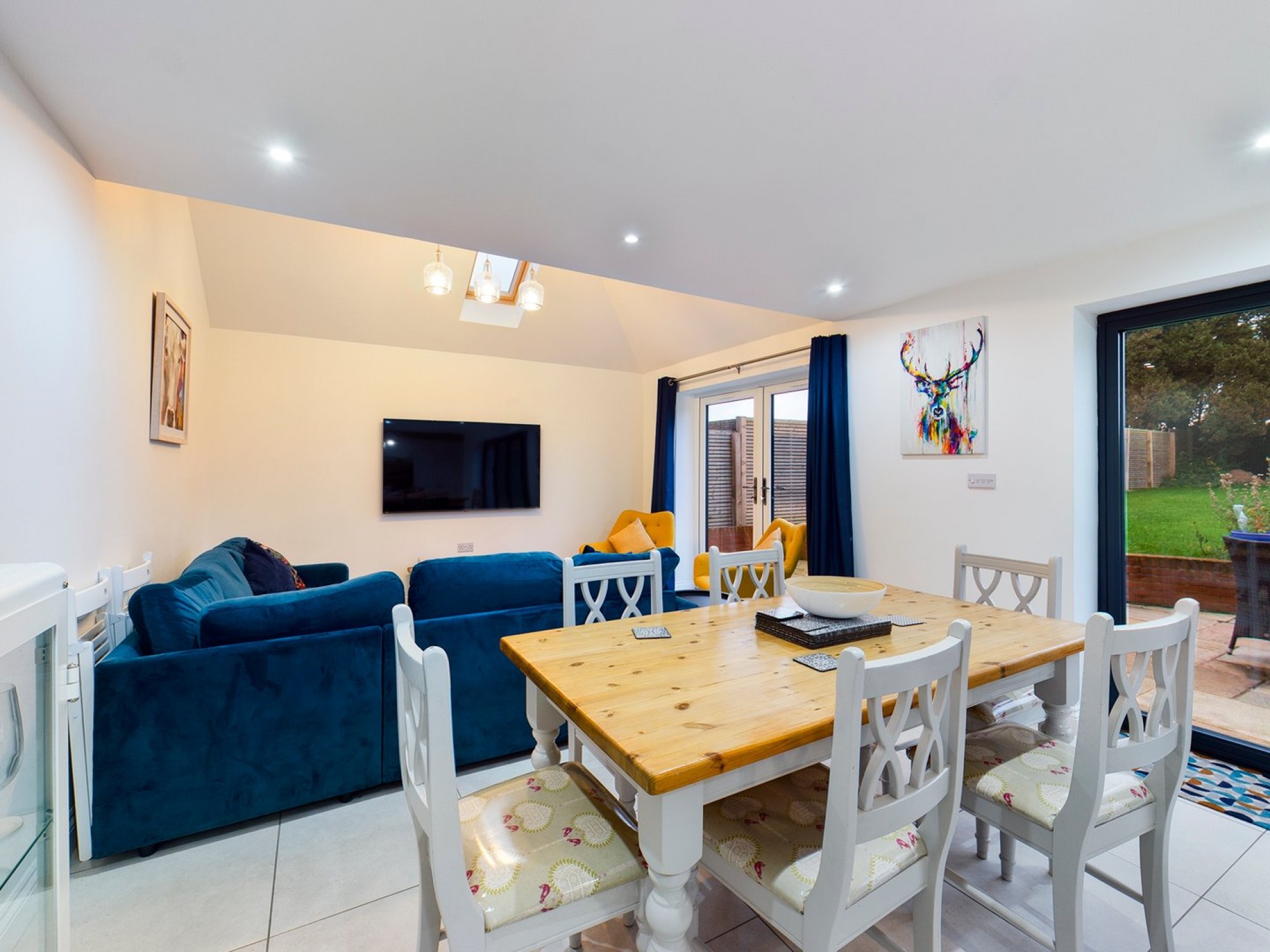 Images for Woolhope, Hereford