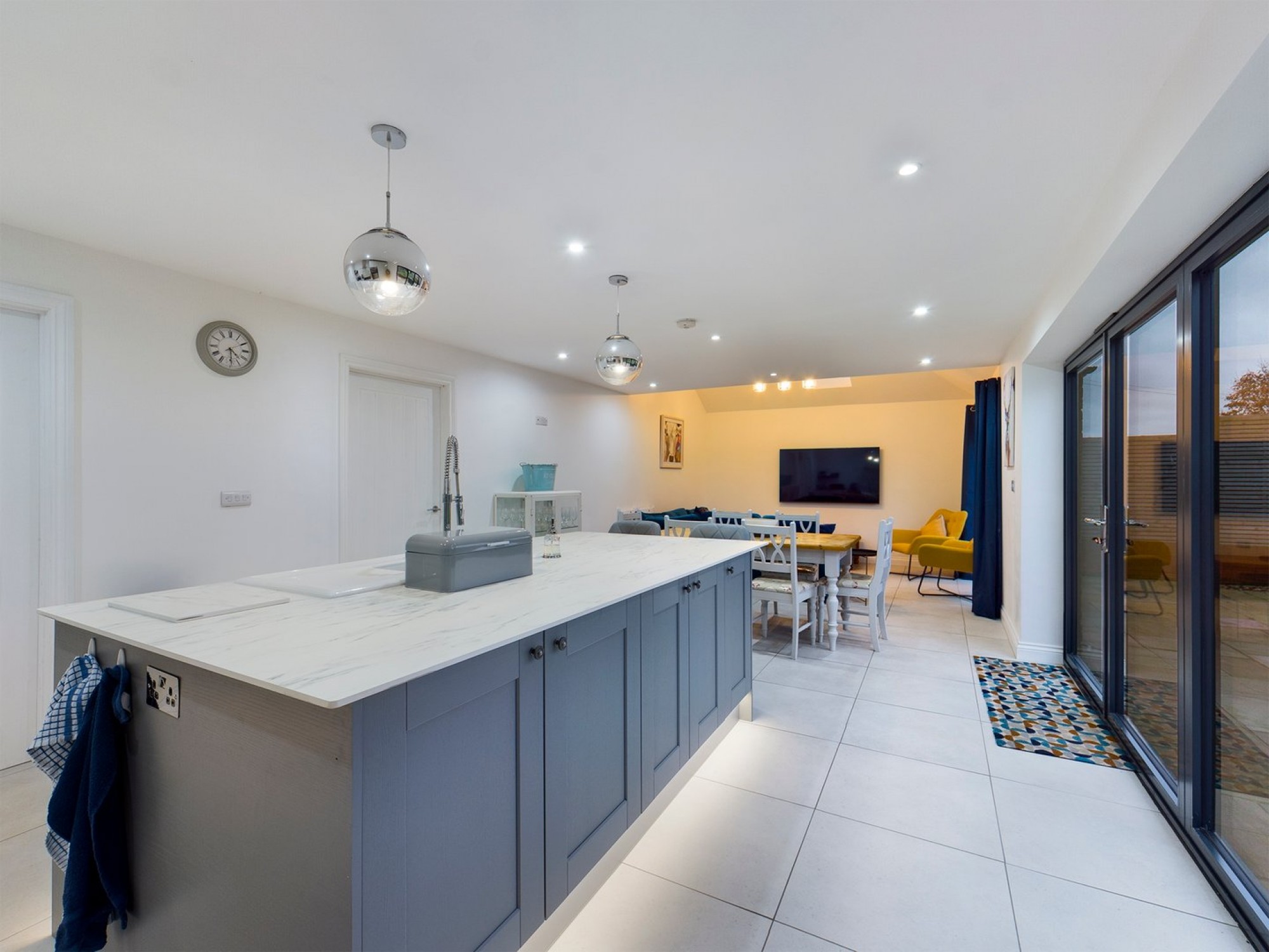 Images for Woolhope, Hereford