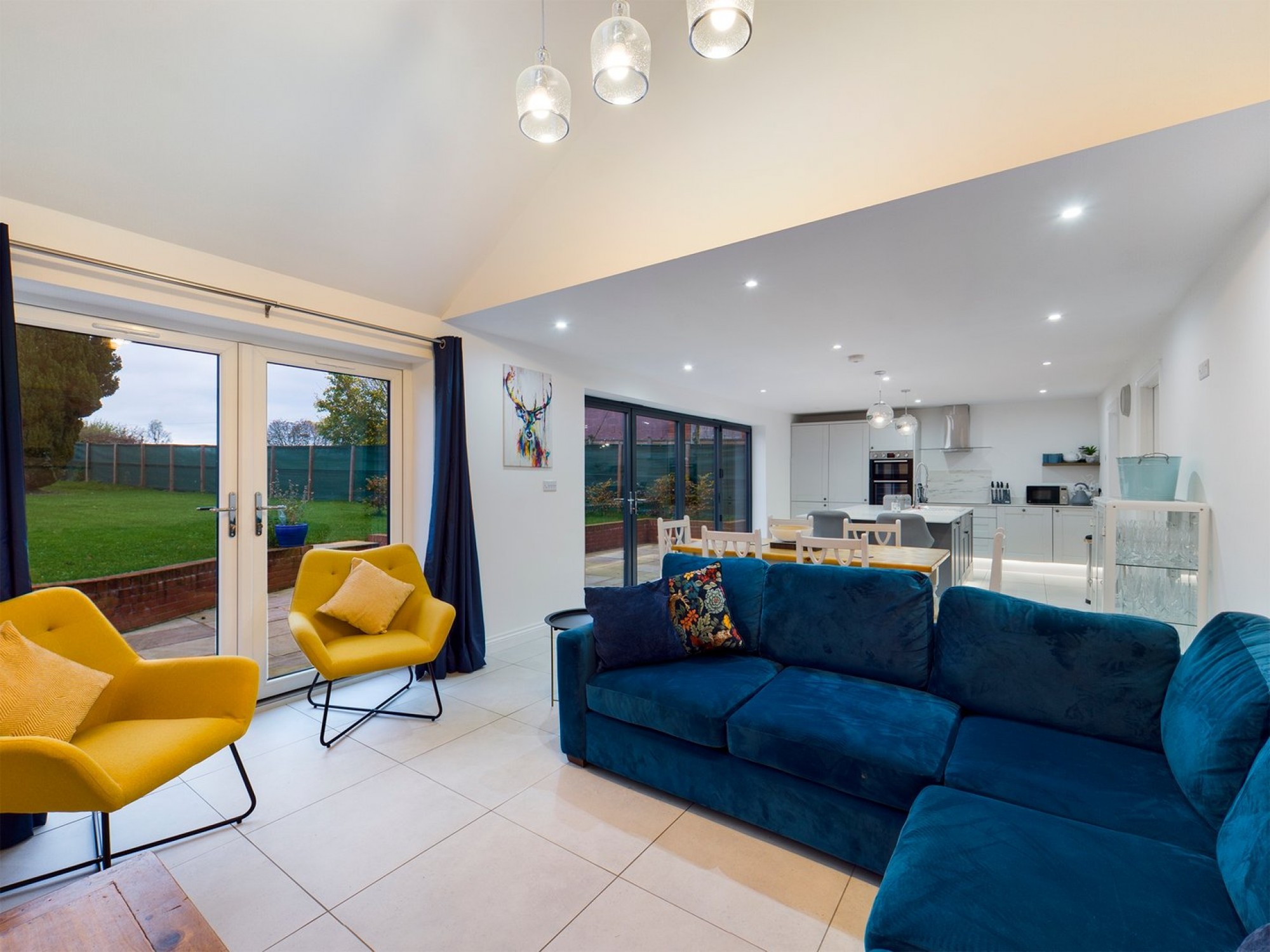 Images for Woolhope, Hereford