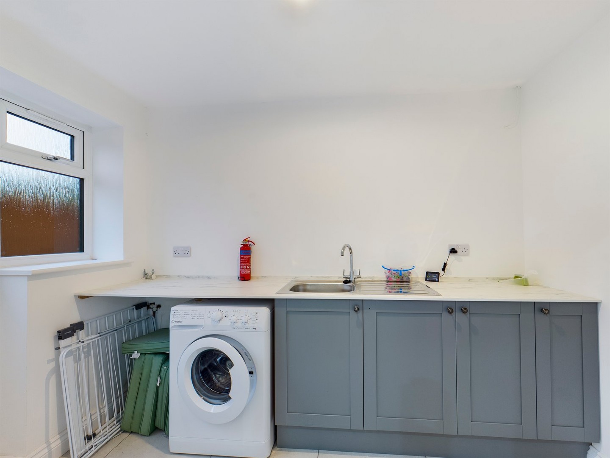 Images for Woolhope, Hereford