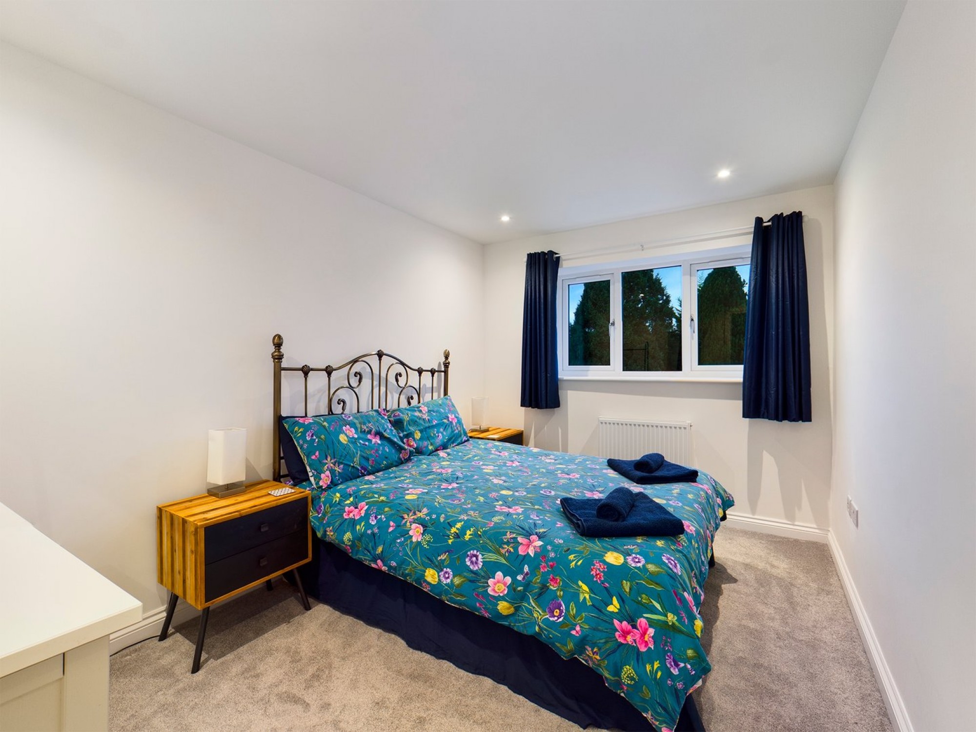 Images for Woolhope, Hereford