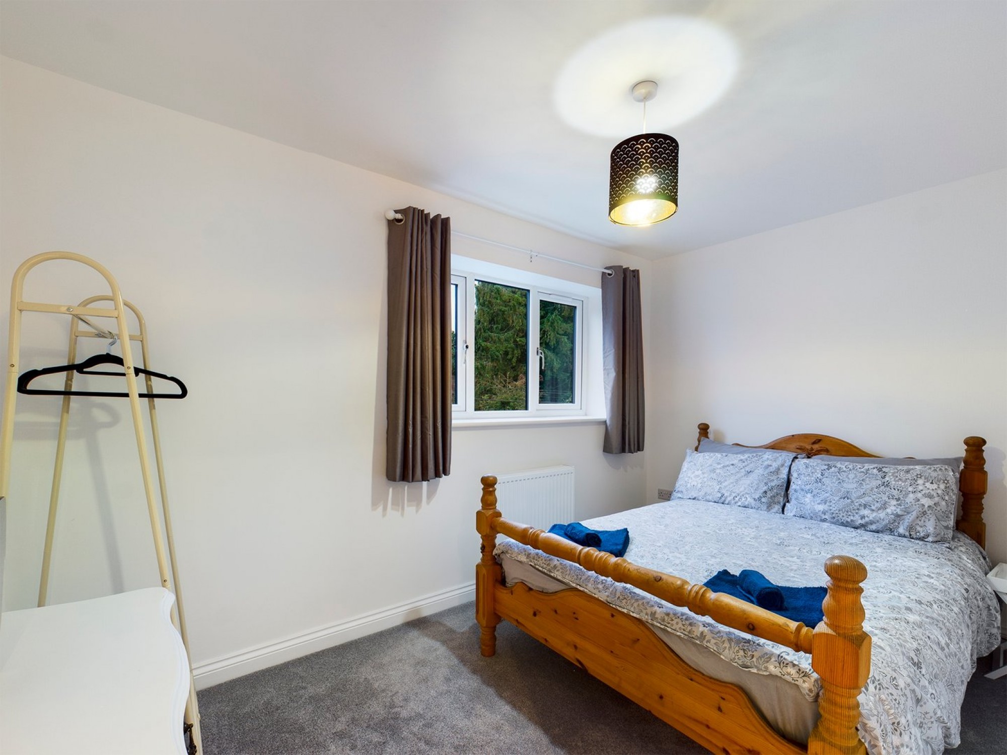 Images for Woolhope, Hereford