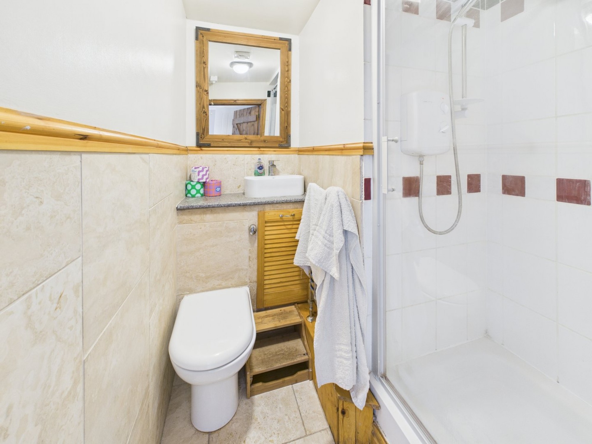 Images for St Whites Road, Cinderford, Gloucestershire