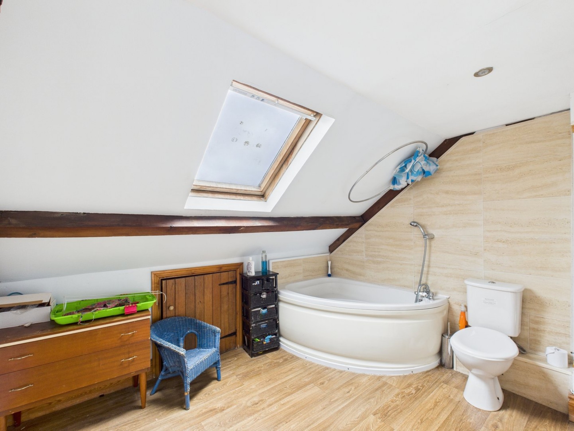 Images for St Whites Road, Cinderford, Gloucestershire