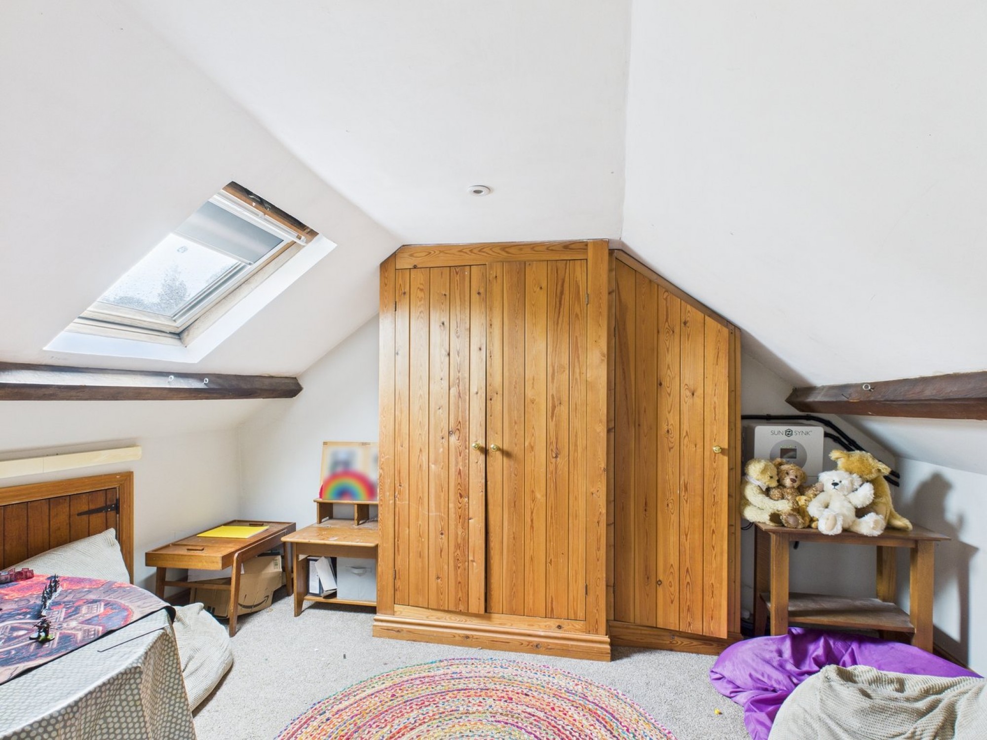 Images for St Whites Road, Cinderford, Gloucestershire