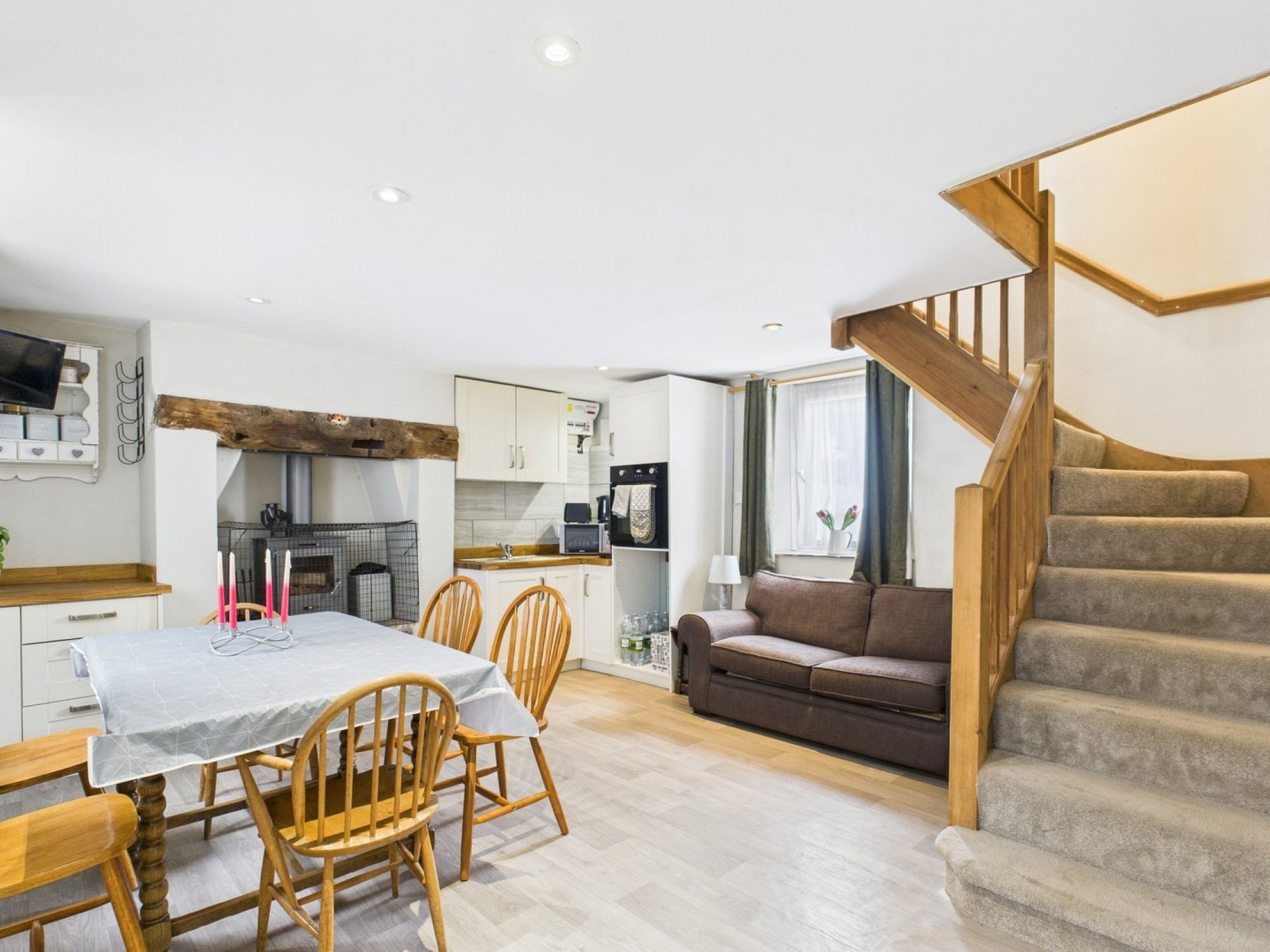 Images for St Whites Road, Cinderford, Gloucestershire