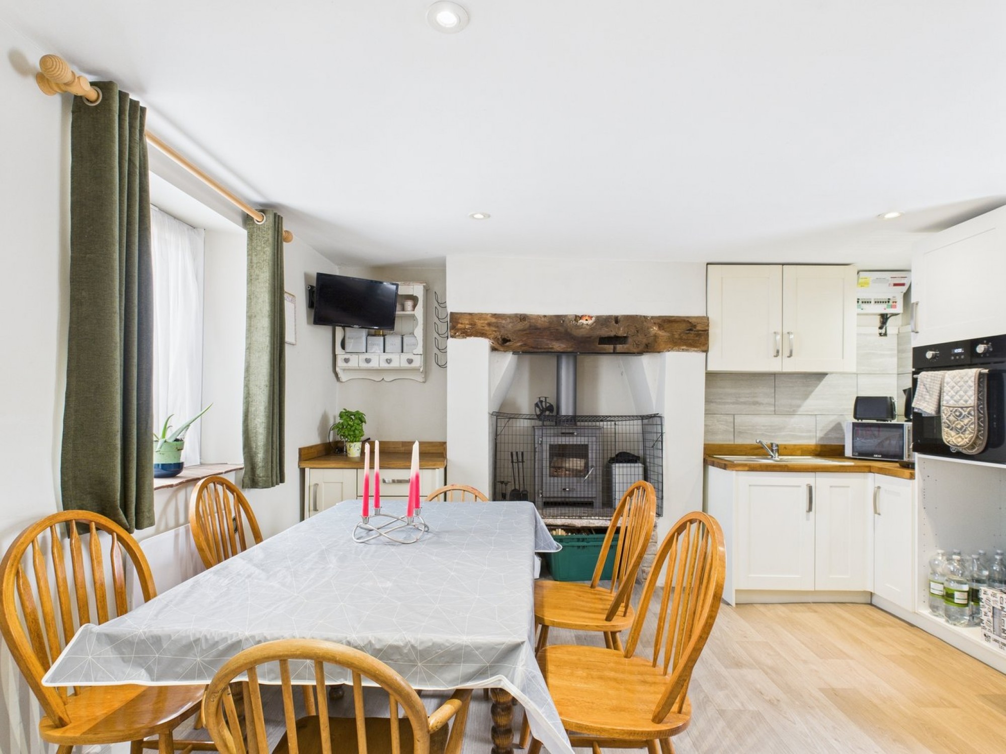 Images for St Whites Road, Cinderford, Gloucestershire