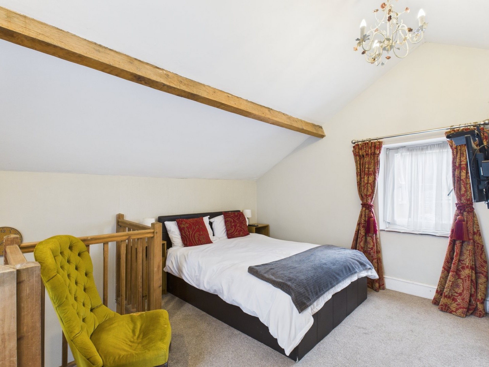 Images for St Whites Road, Cinderford, Gloucestershire
