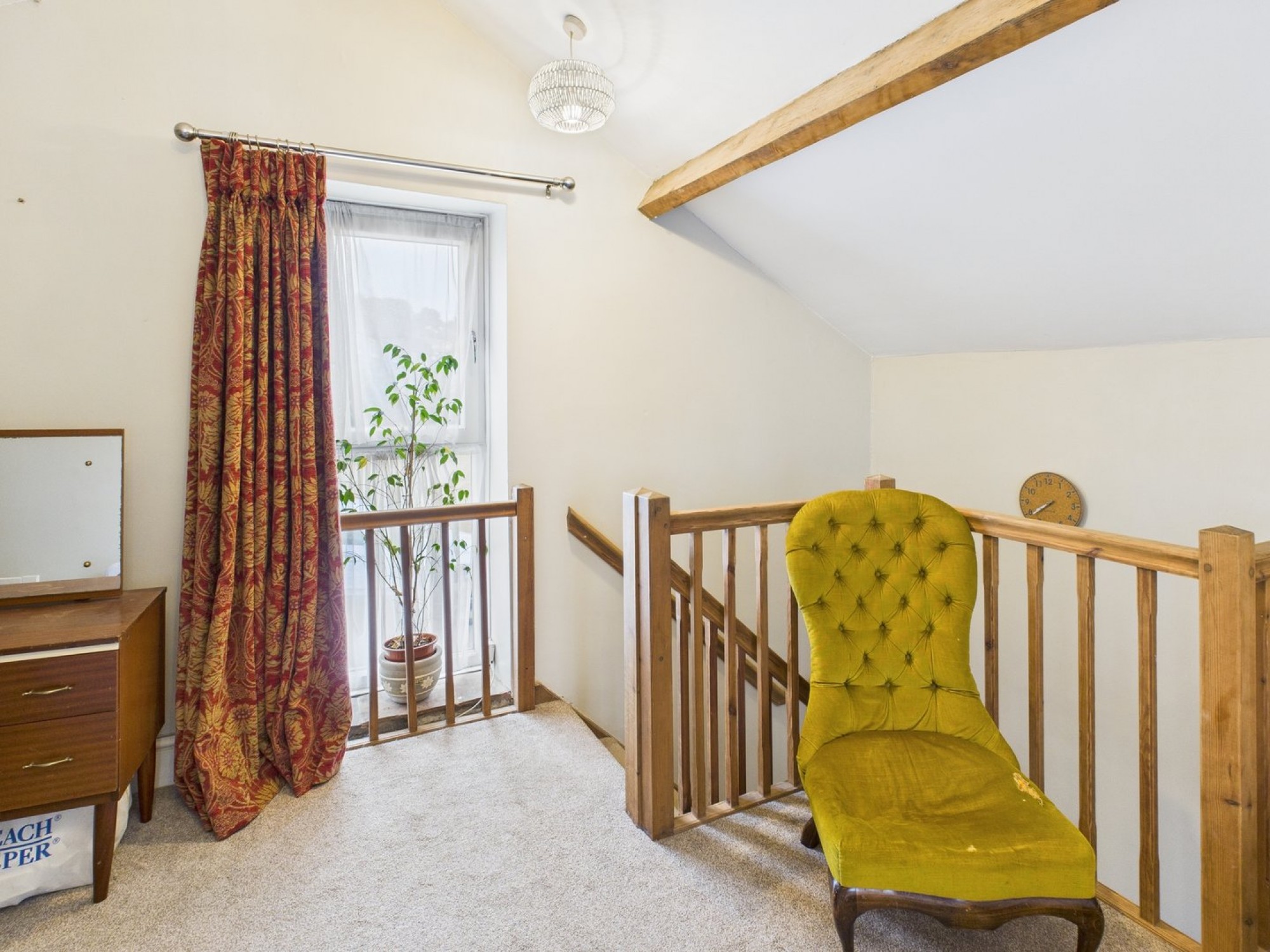 Images for St Whites Road, Cinderford, Gloucestershire