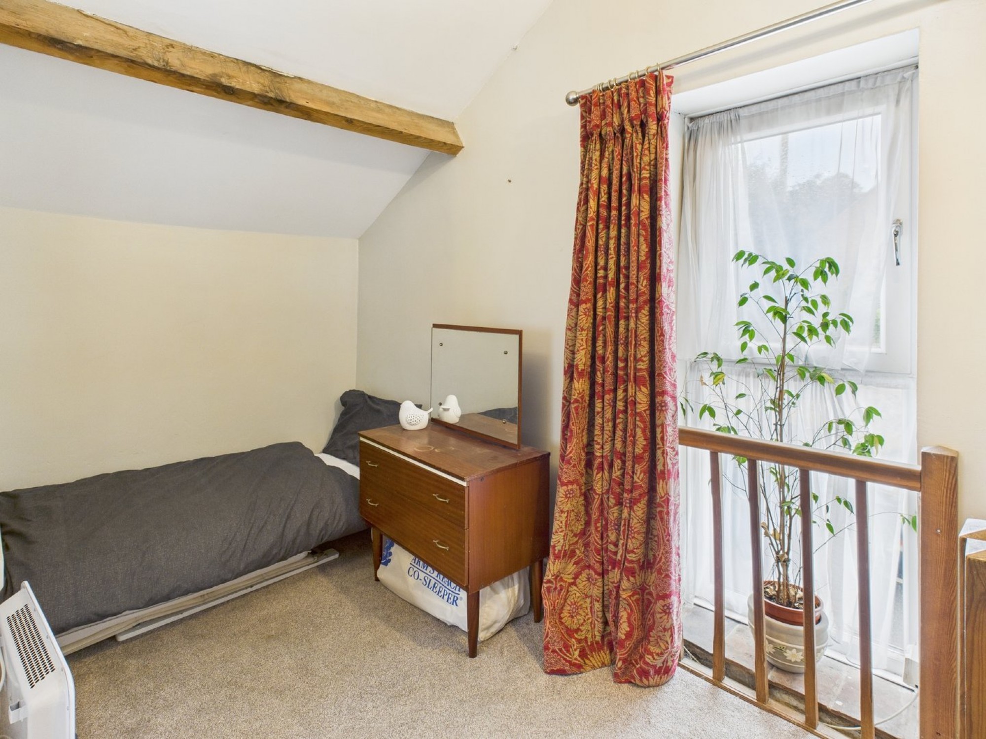 Images for St Whites Road, Cinderford, Gloucestershire