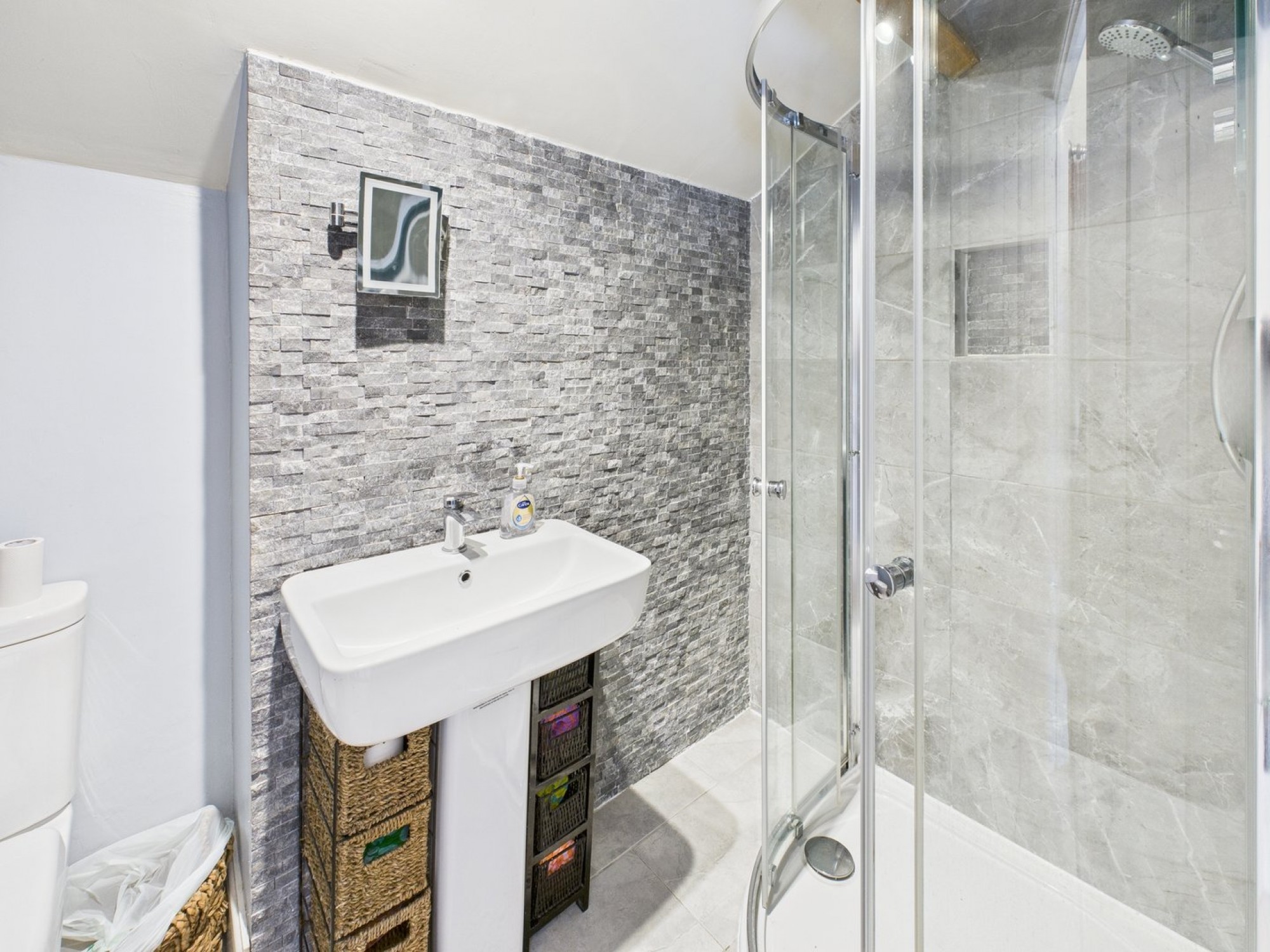 Images for St Whites Road, Cinderford, Gloucestershire