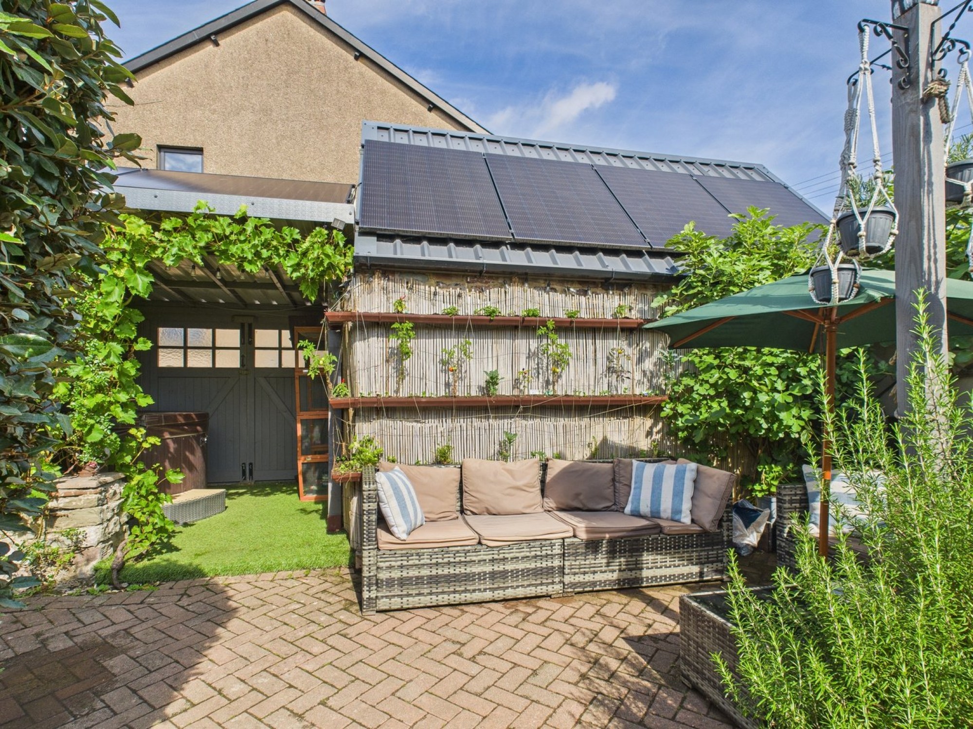Images for St Whites Road, Cinderford, Gloucestershire
