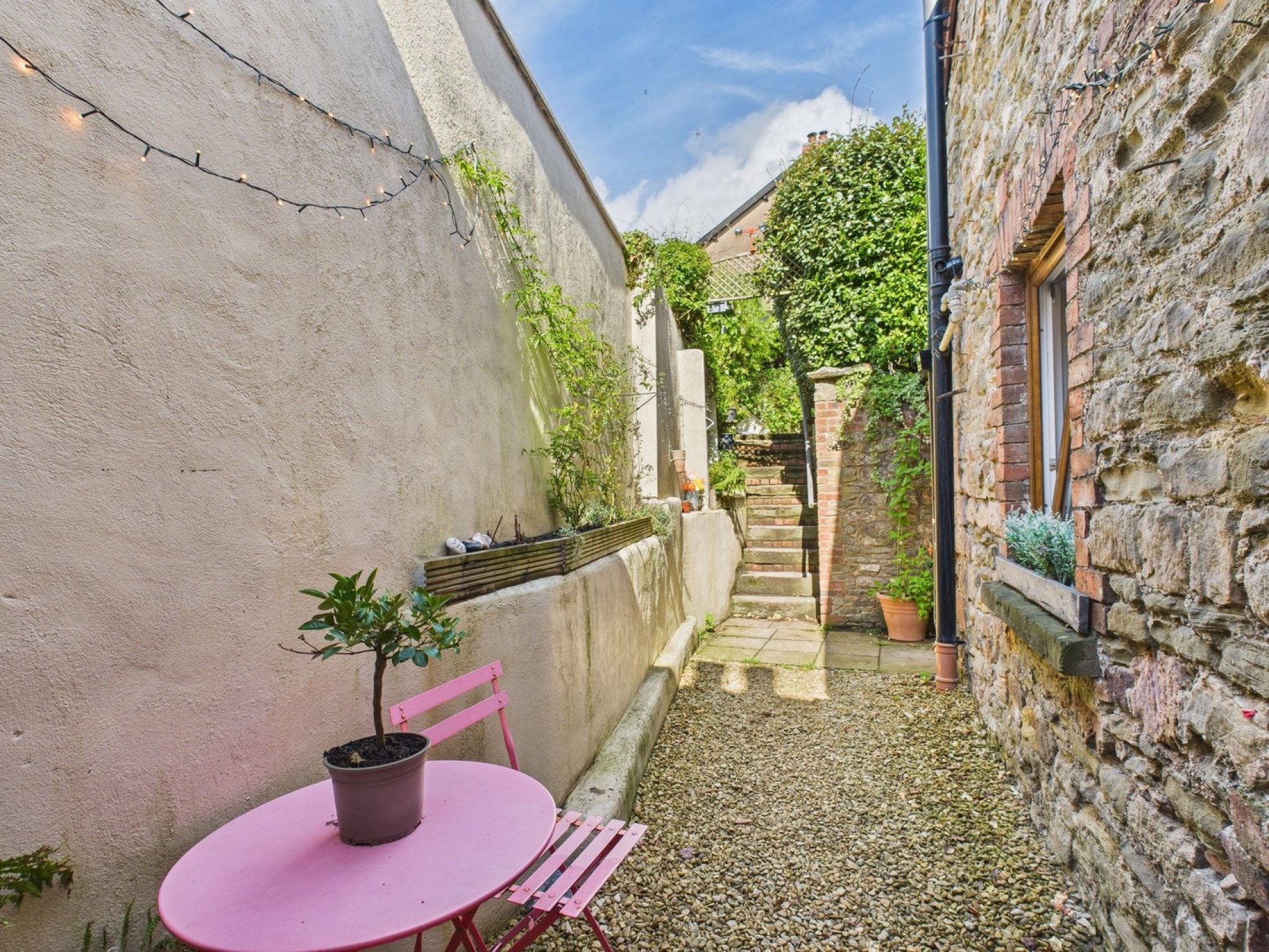 Images for St Whites Road, Cinderford, Gloucestershire