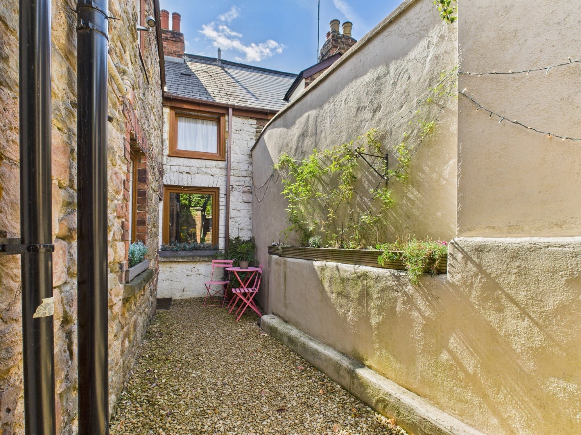Images for St Whites Road, Cinderford, Gloucestershire