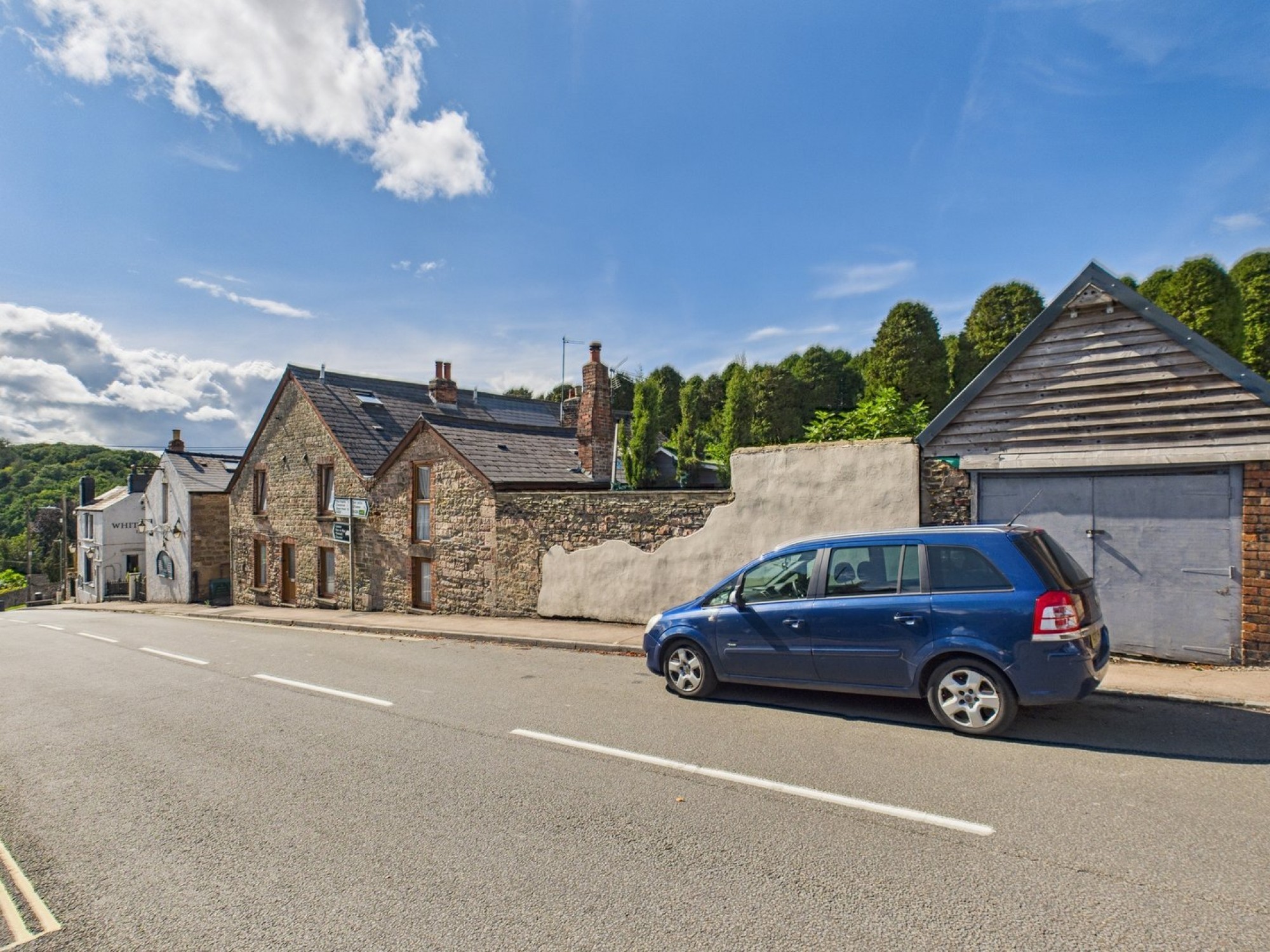 Images for St Whites Road, Cinderford, Gloucestershire
