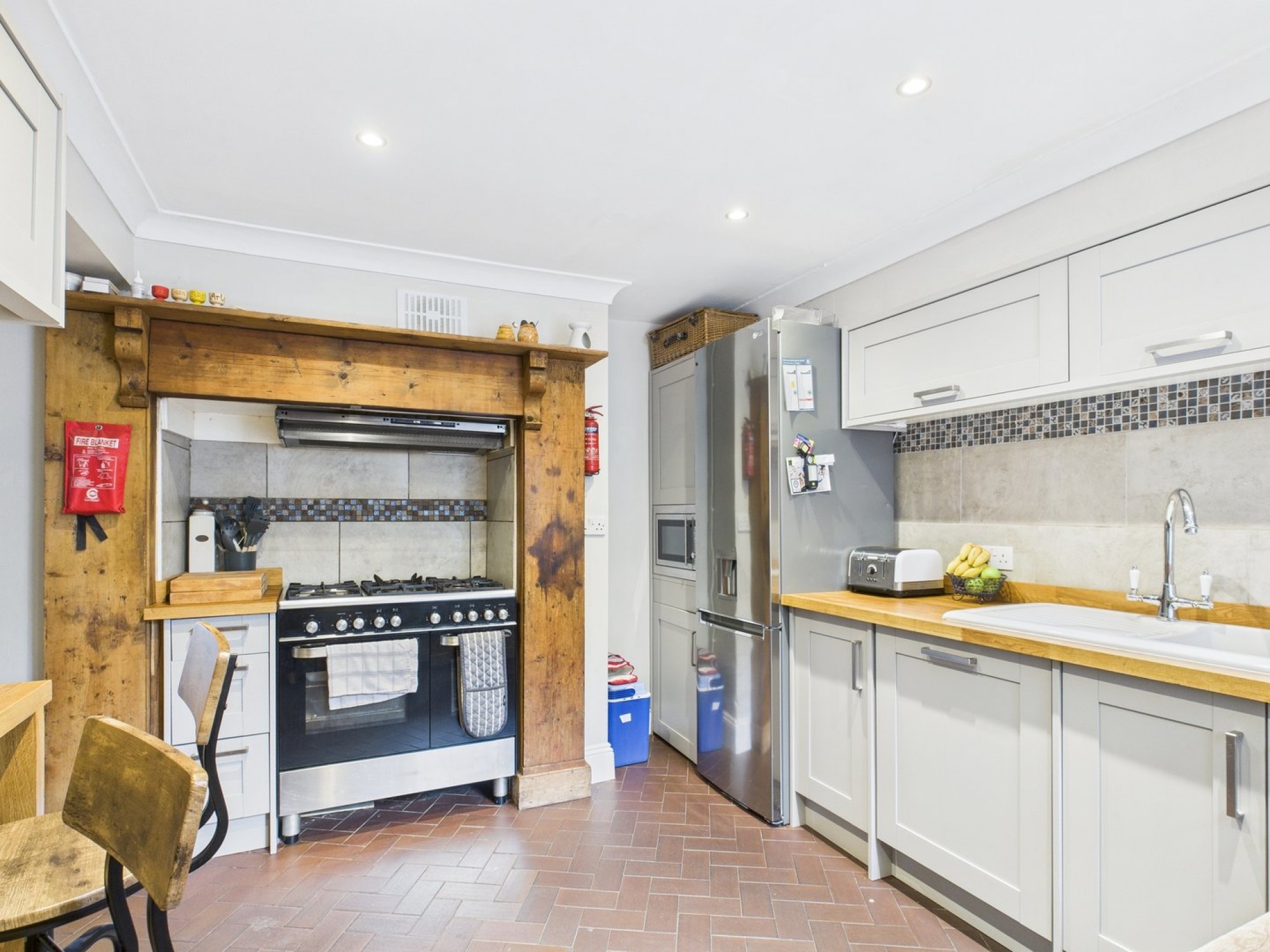 Images for St Whites Road, Cinderford, Gloucestershire