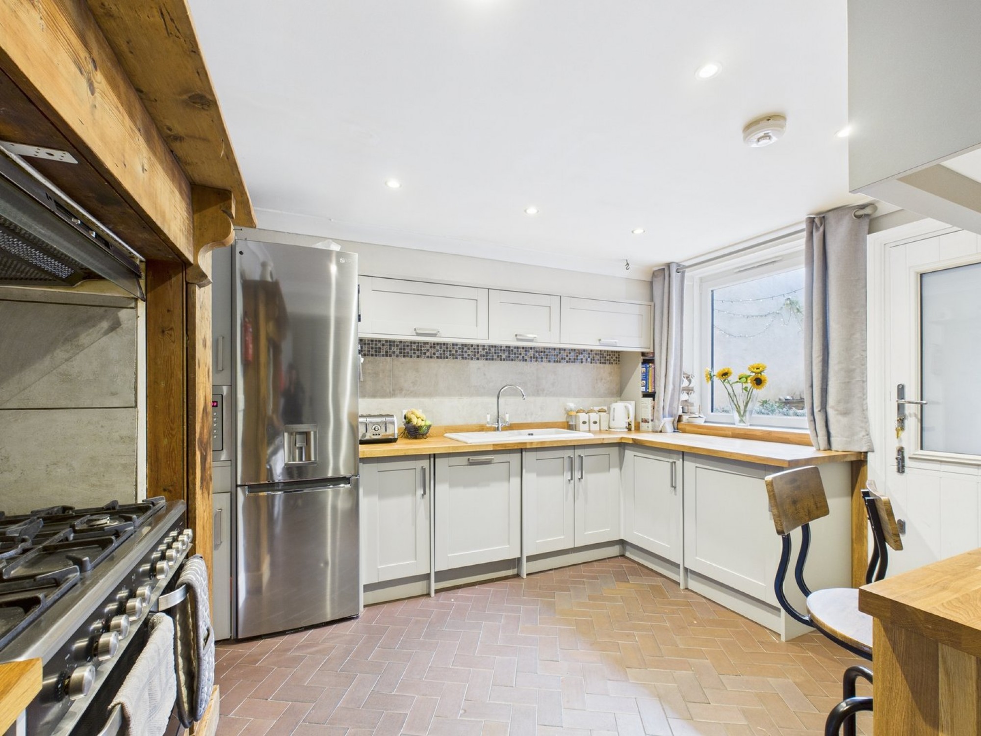 Images for St Whites Road, Cinderford, Gloucestershire