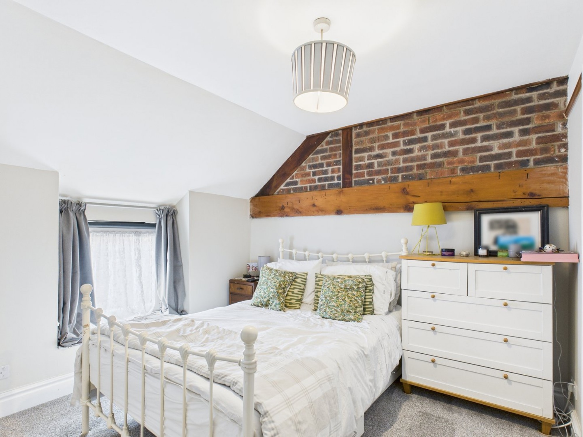 Images for St Whites Road, Cinderford, Gloucestershire