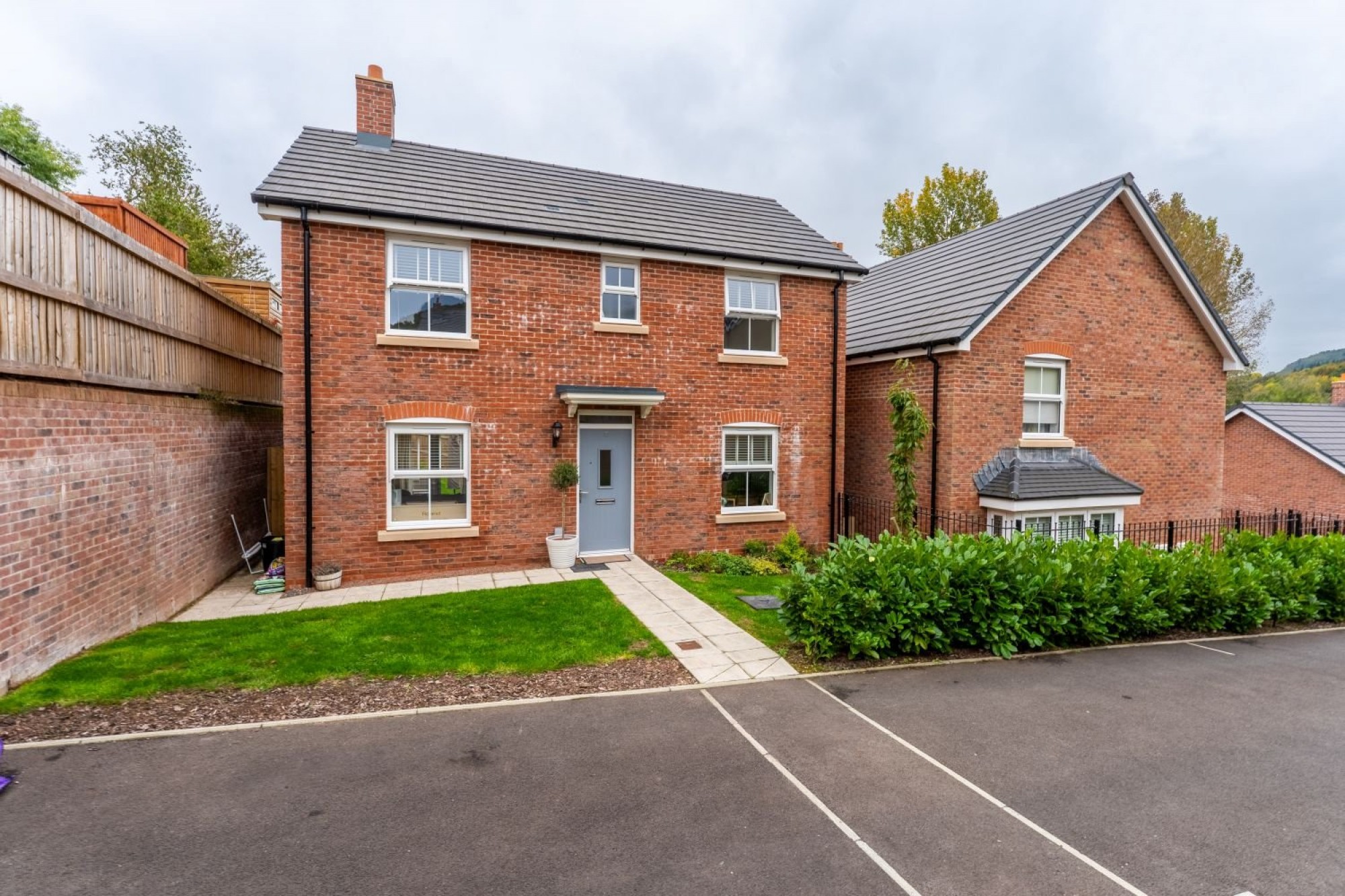 Images for Llanfoist, Abergavenny, Monmouthshire