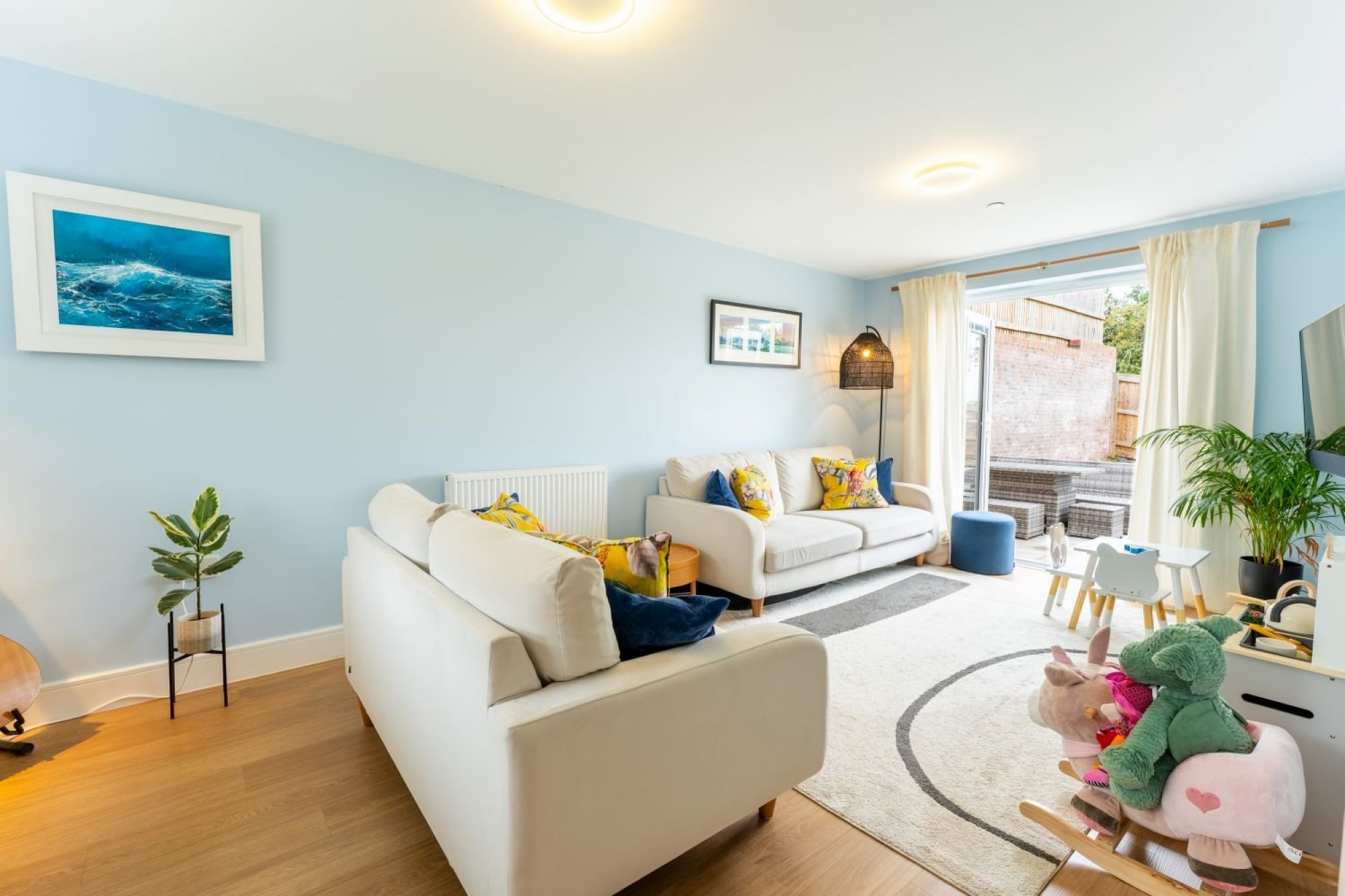 Images for Llanfoist, Abergavenny, Monmouthshire