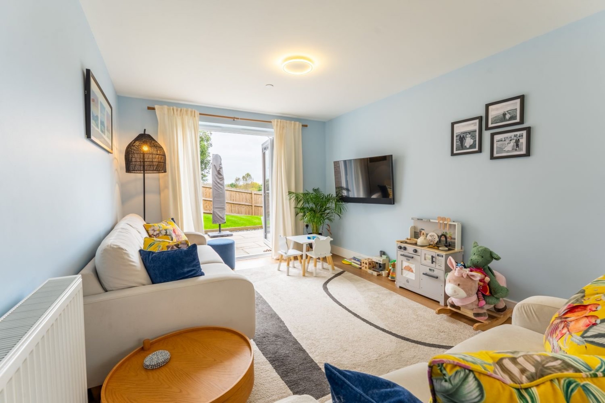 Images for Llanfoist, Abergavenny, Monmouthshire