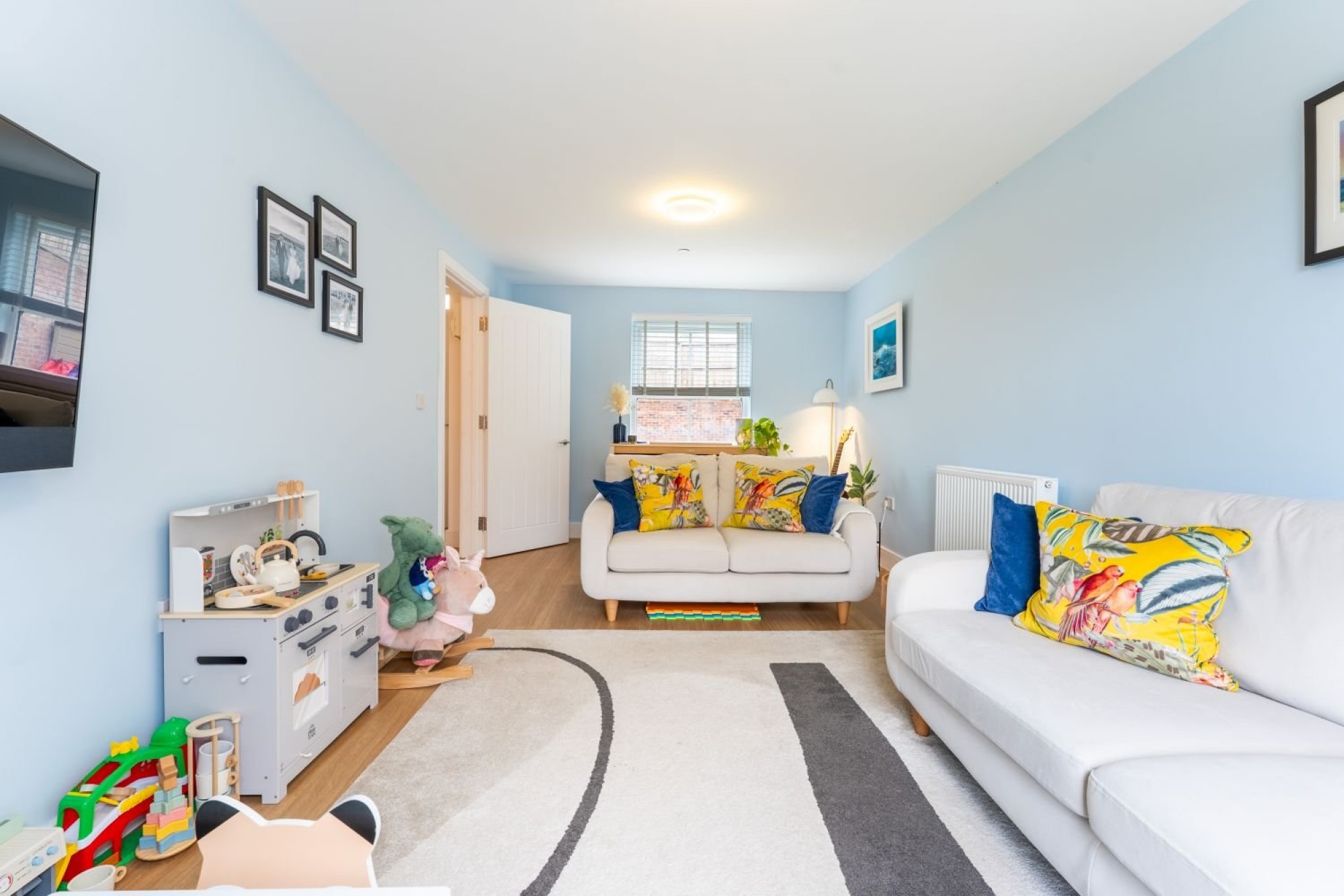 Images for Llanfoist, Abergavenny, Monmouthshire