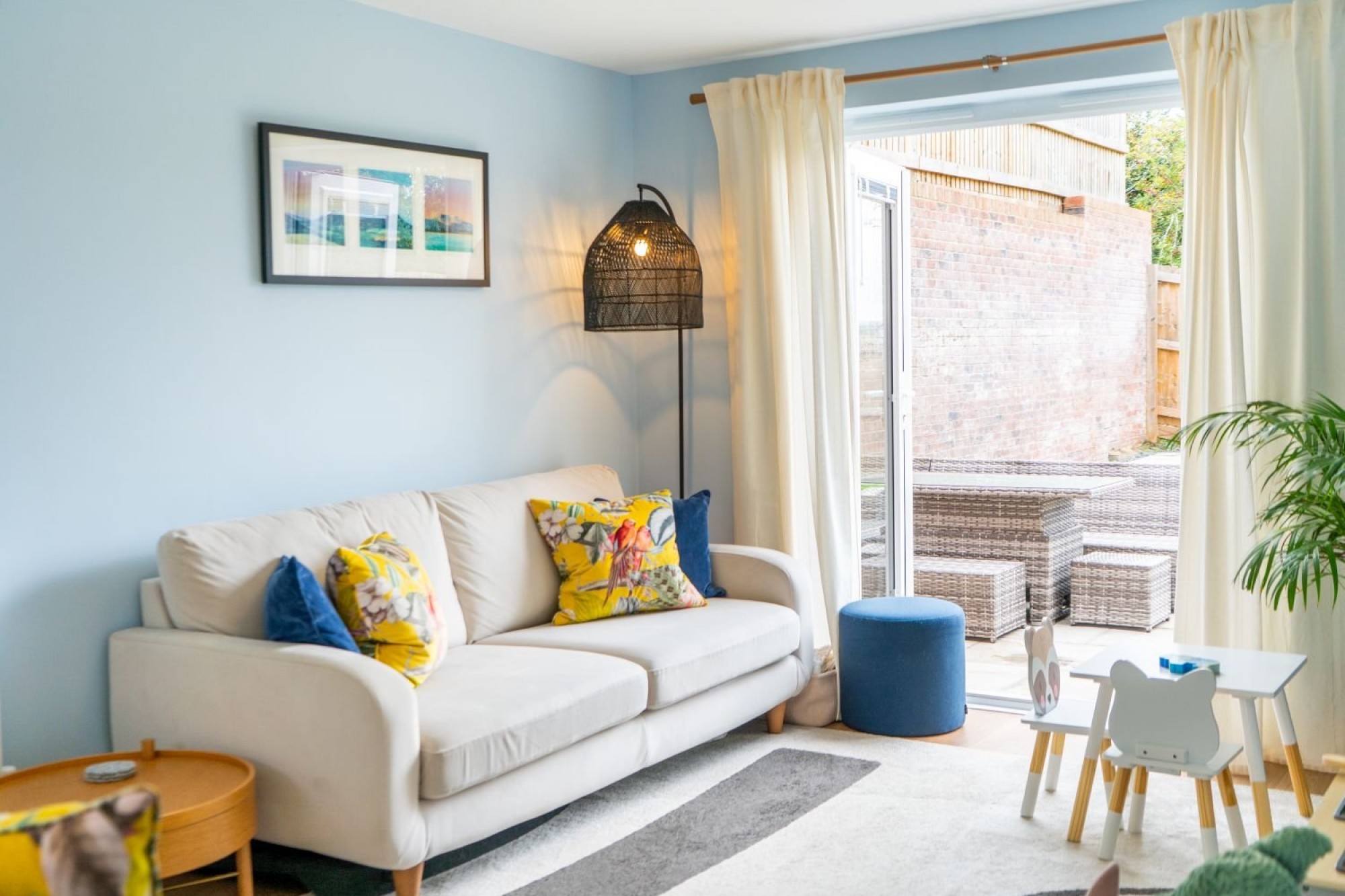 Images for Llanfoist, Abergavenny, Monmouthshire