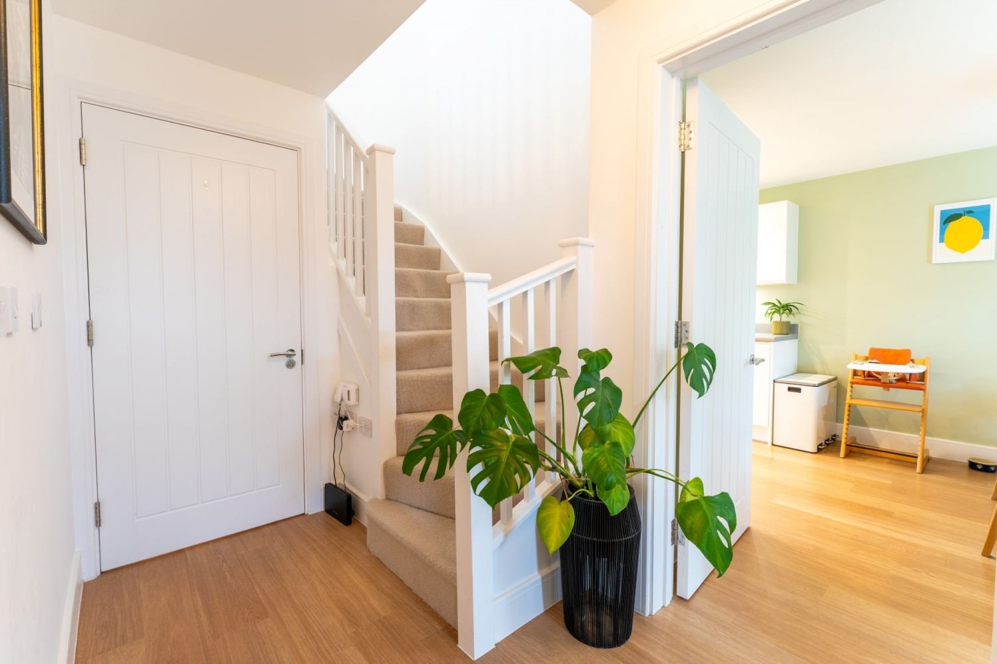 Images for Llanfoist, Abergavenny, Monmouthshire