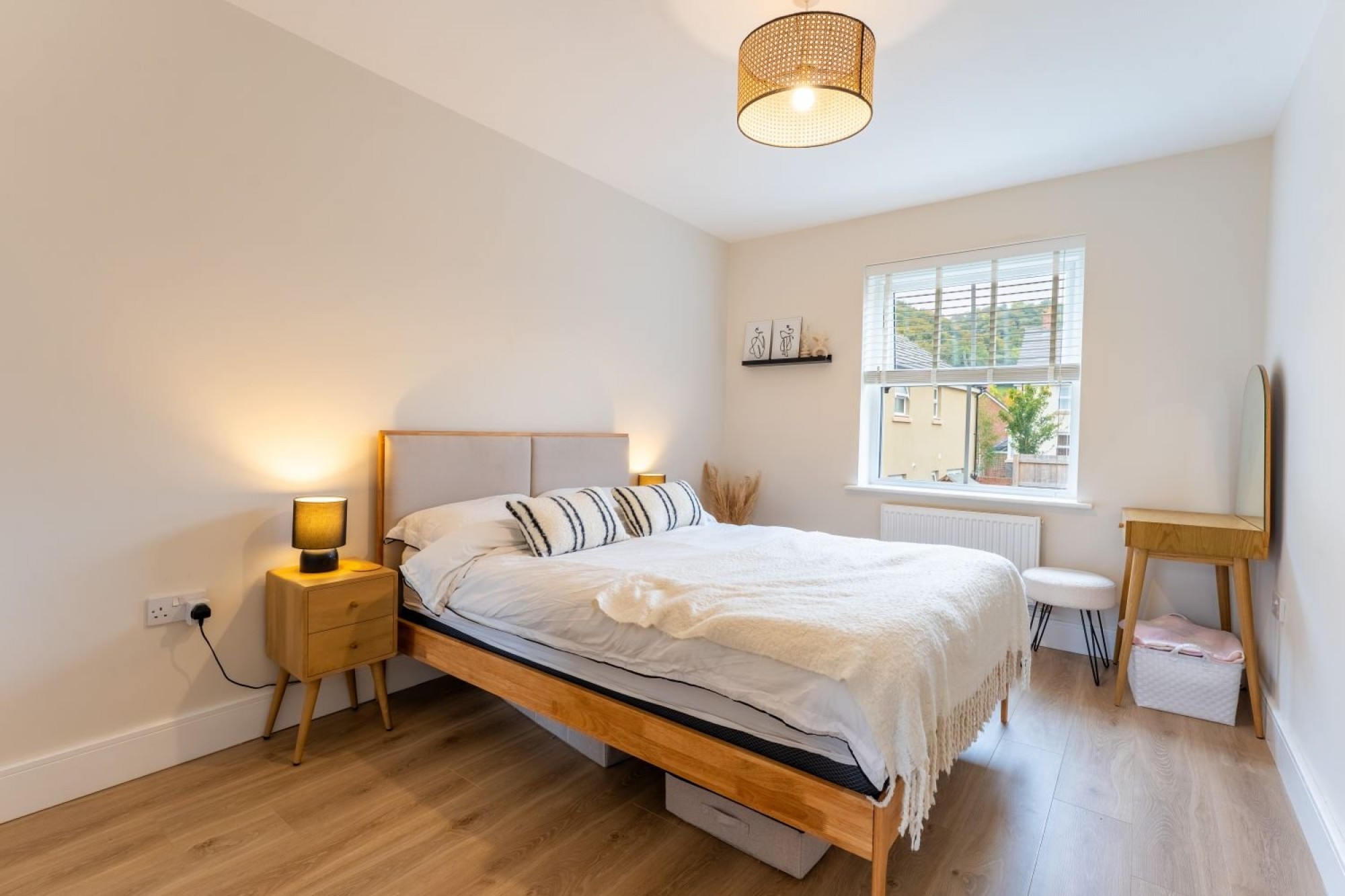 Images for Llanfoist, Abergavenny, Monmouthshire