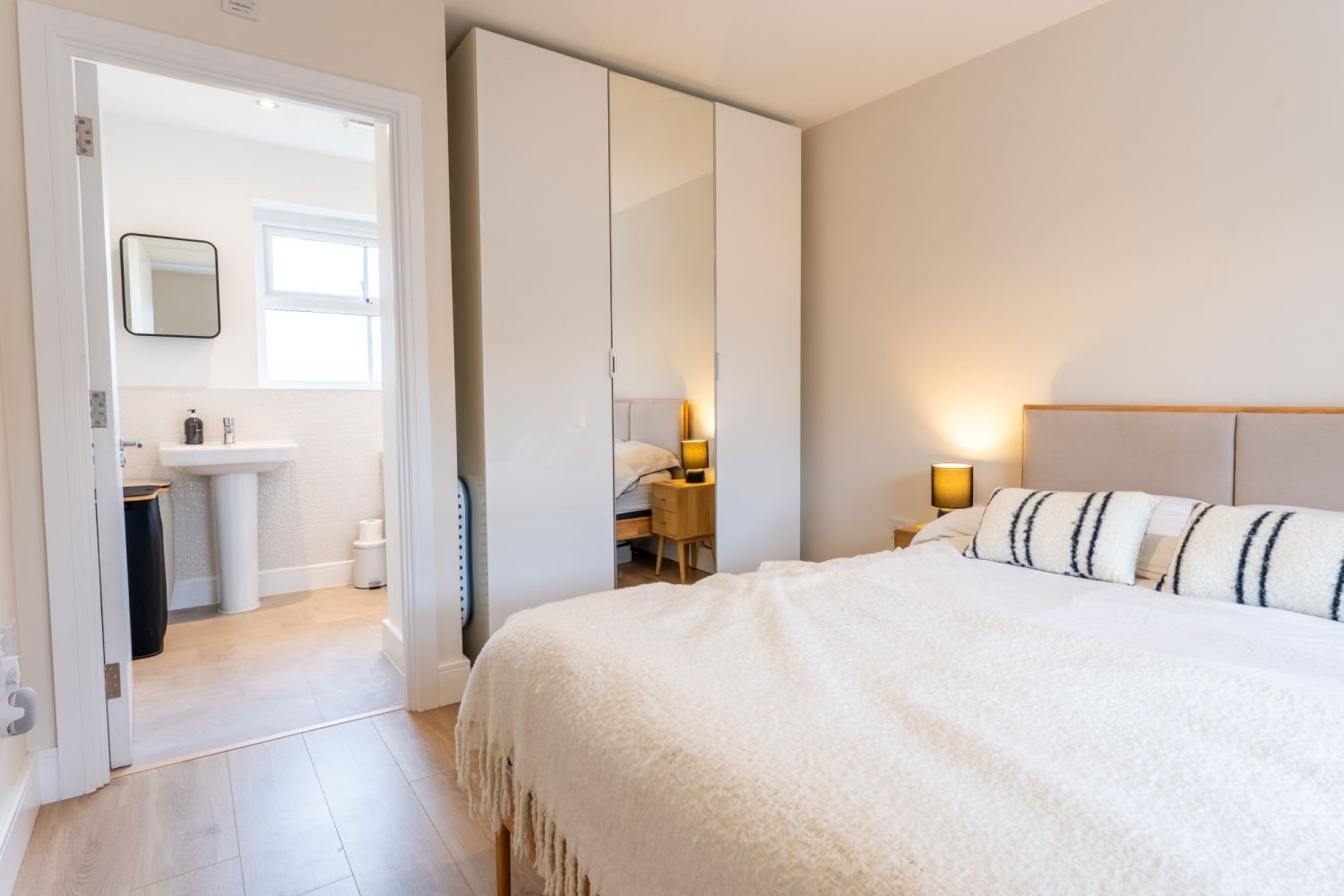 Images for Llanfoist, Abergavenny, Monmouthshire