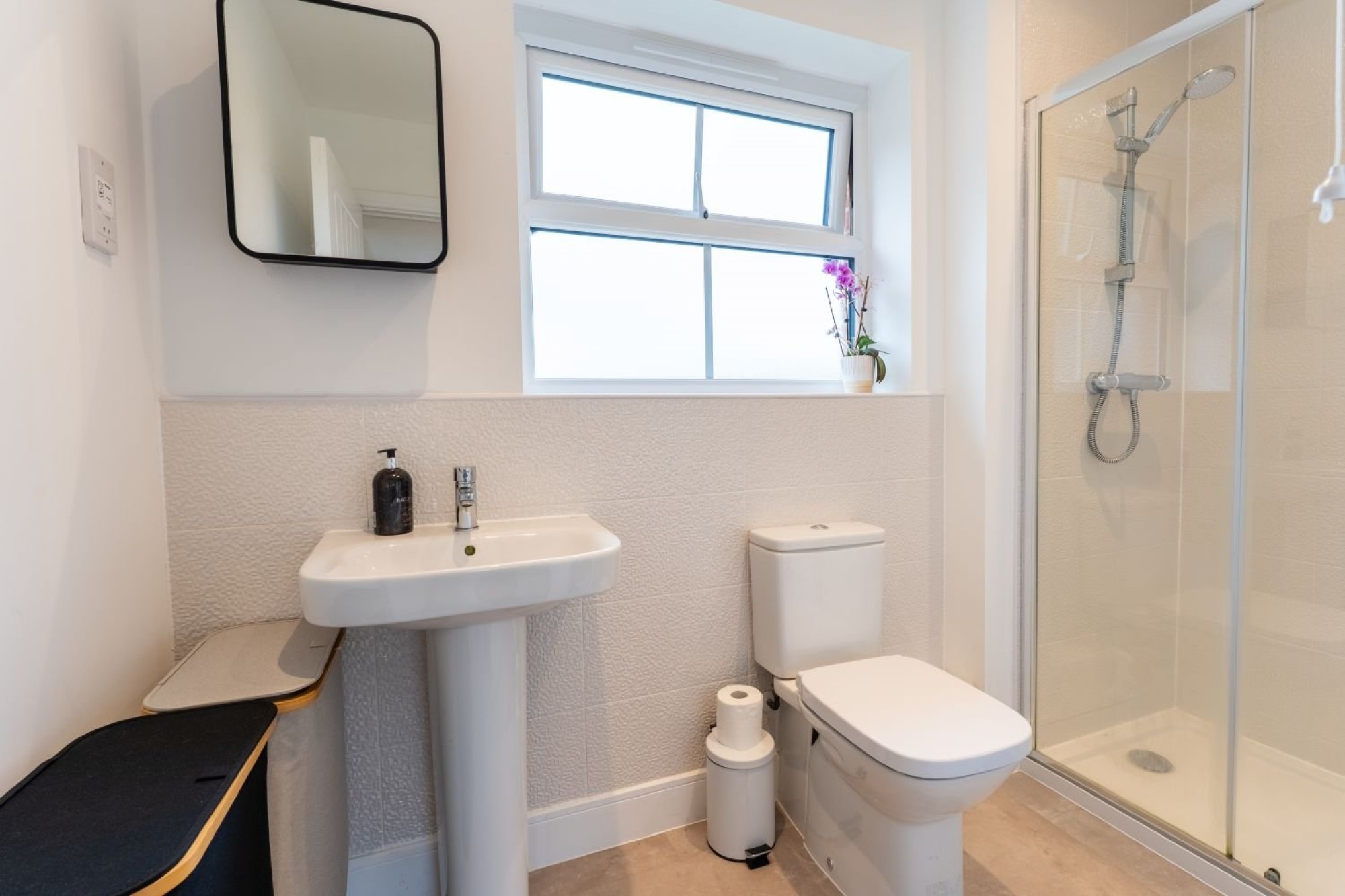 Images for Llanfoist, Abergavenny, Monmouthshire