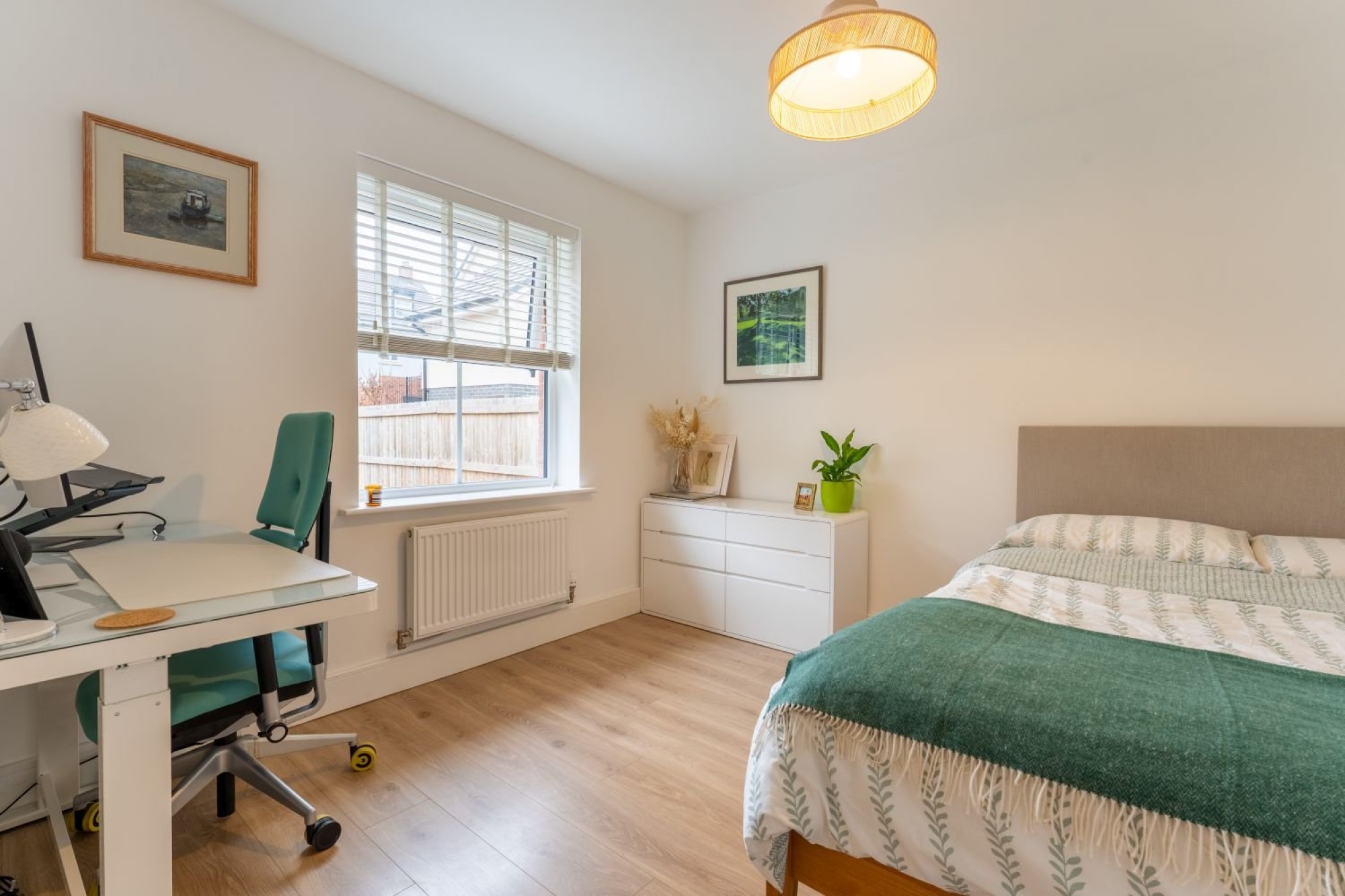 Images for Llanfoist, Abergavenny, Monmouthshire