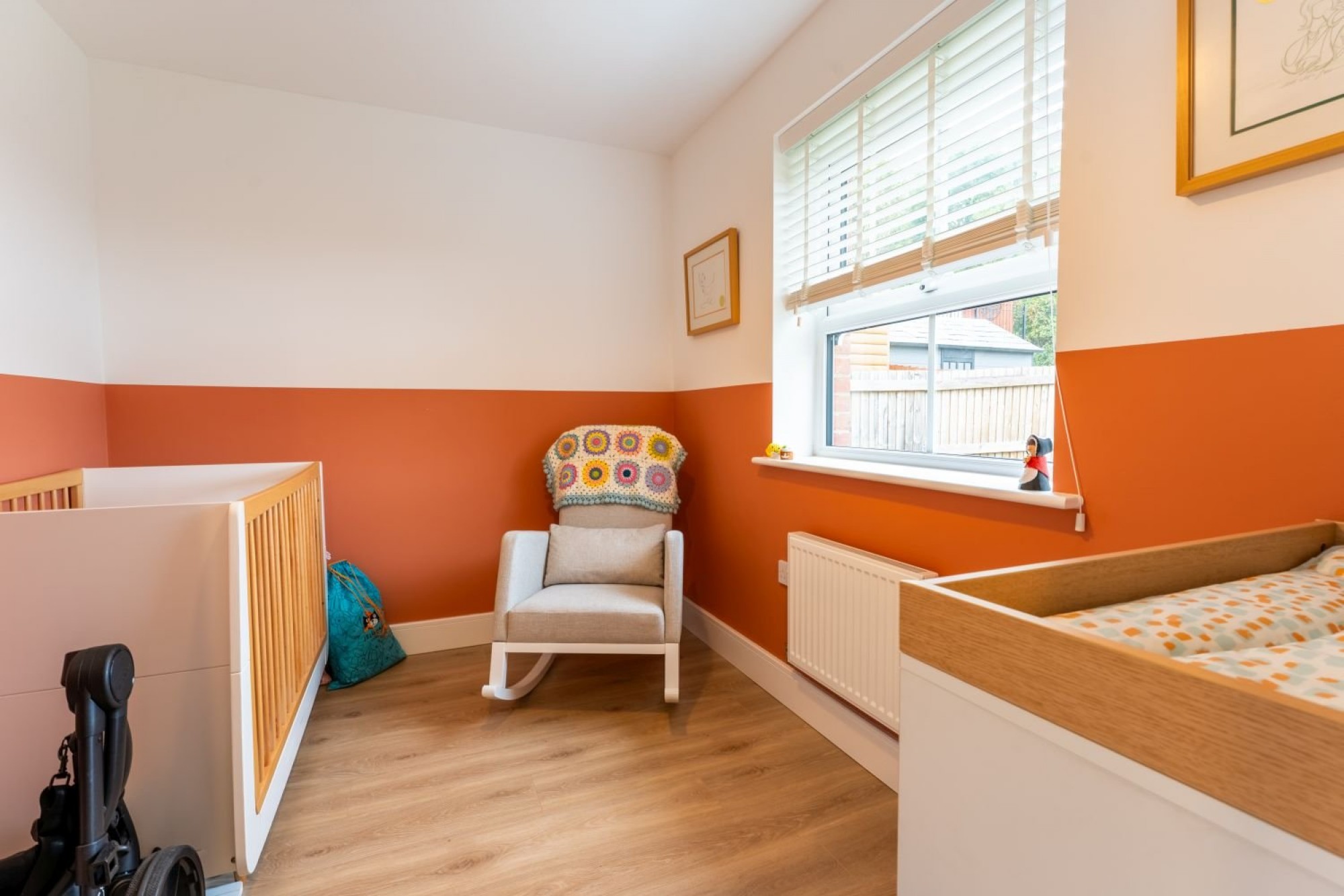 Images for Llanfoist, Abergavenny, Monmouthshire