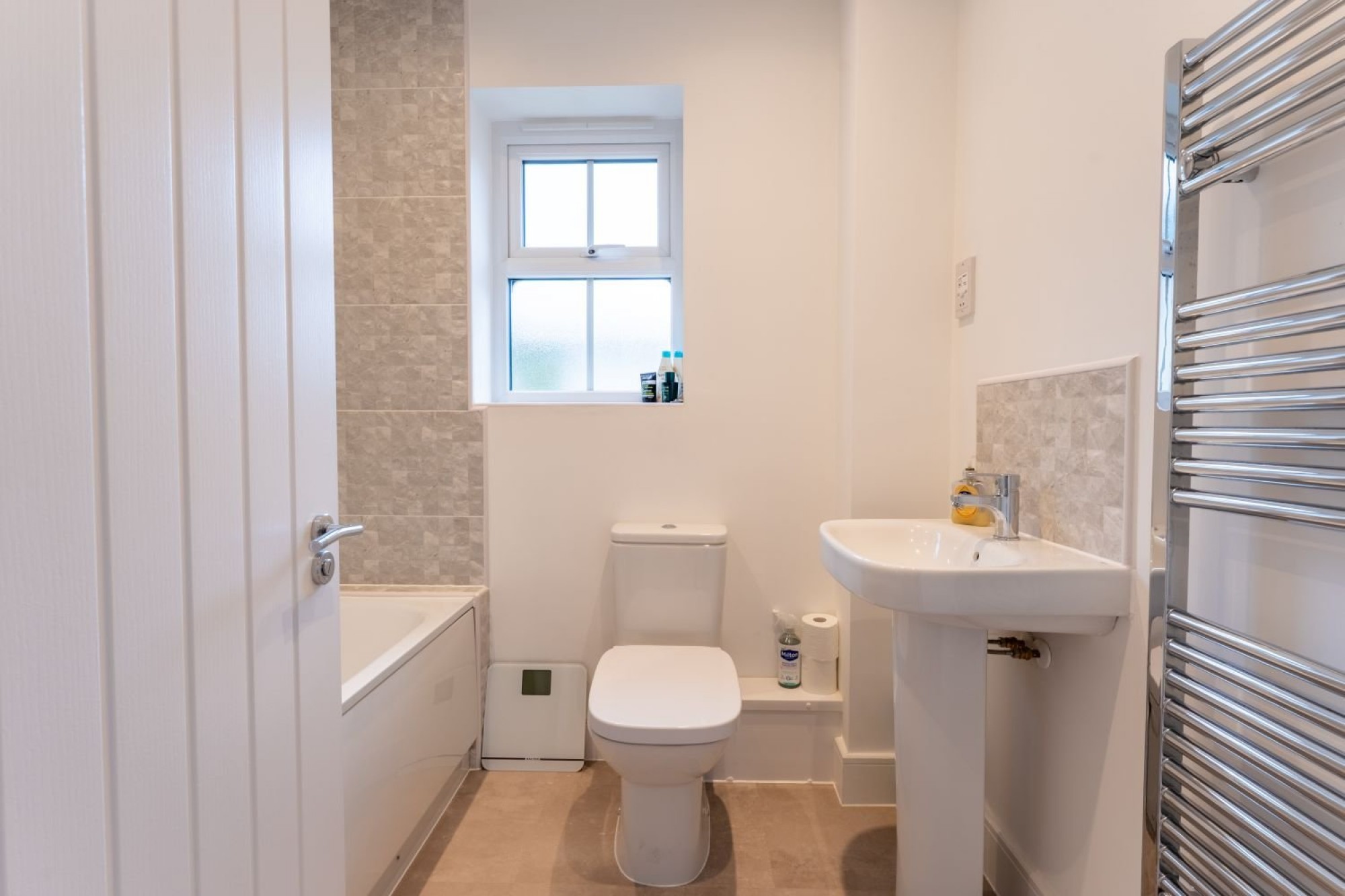 Images for Llanfoist, Abergavenny, Monmouthshire