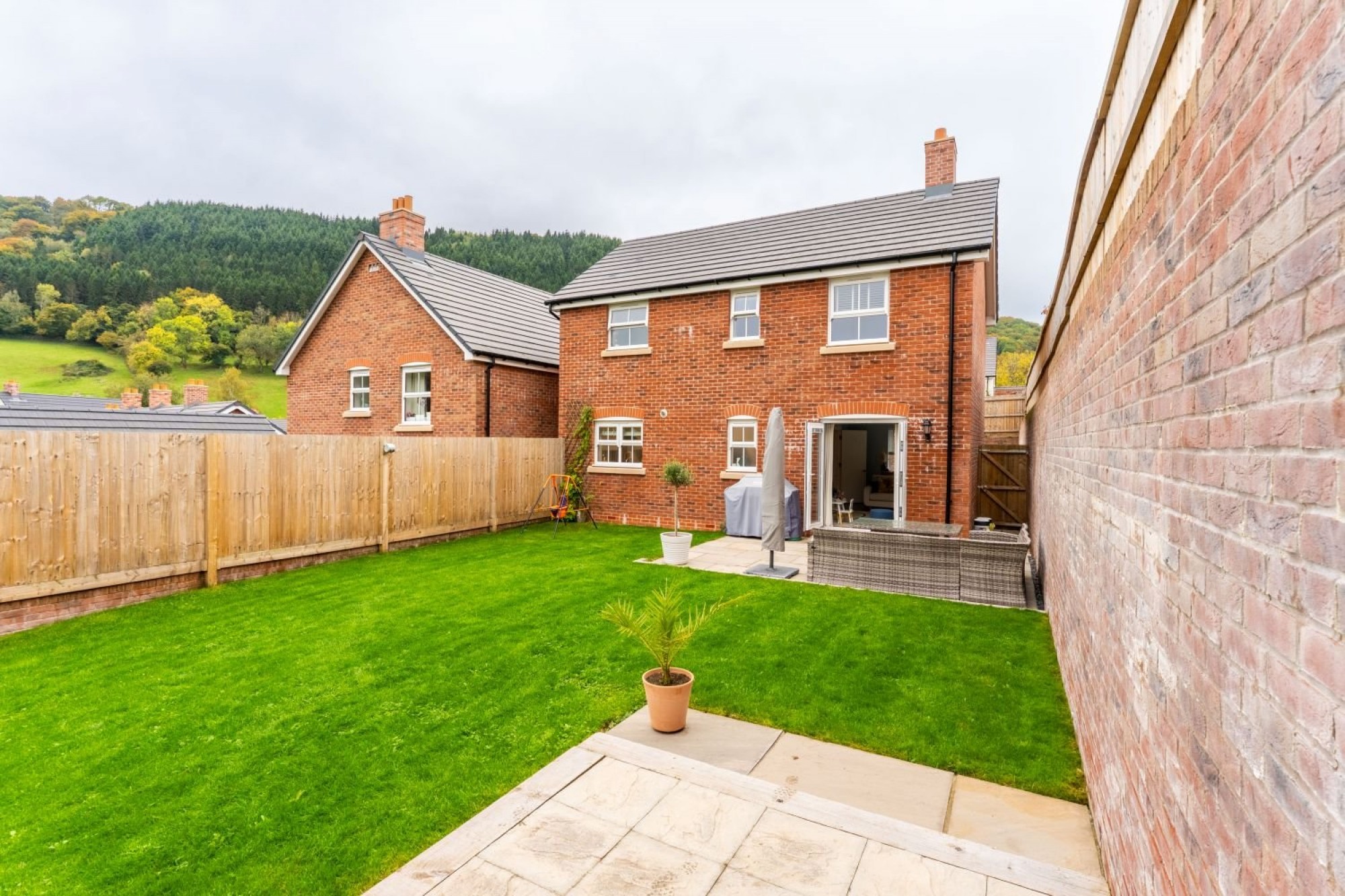 Images for Llanfoist, Abergavenny, Monmouthshire