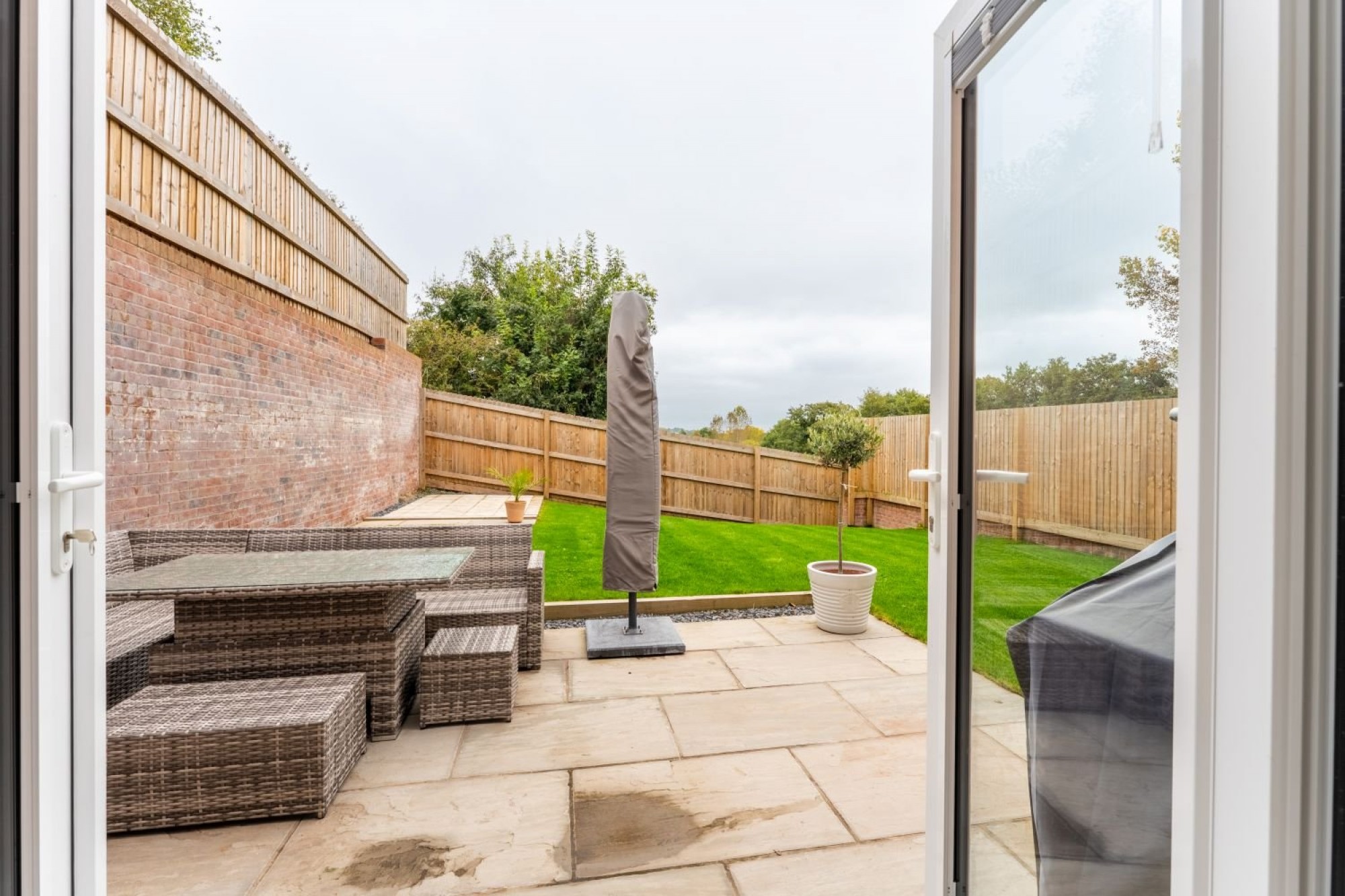 Images for Llanfoist, Abergavenny, Monmouthshire