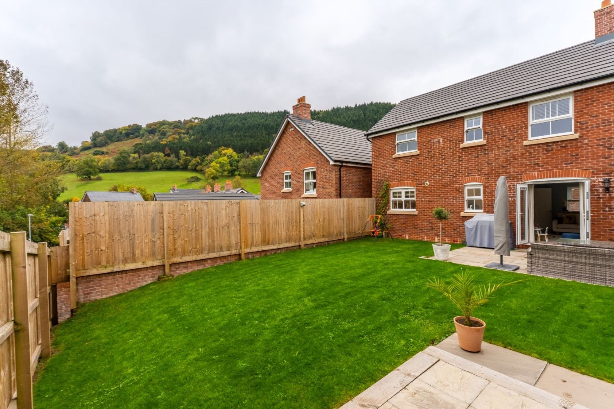 Images for Llanfoist, Abergavenny, Monmouthshire