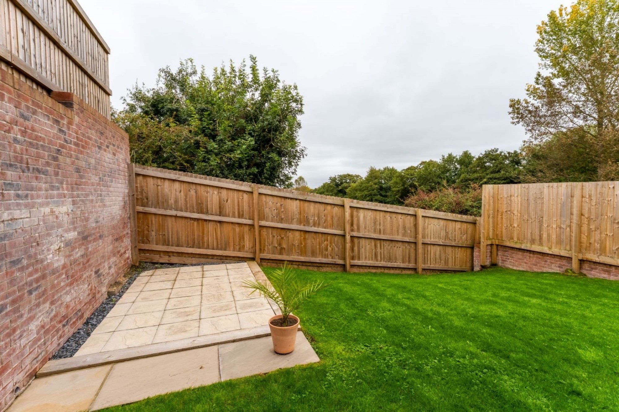 Images for Llanfoist, Abergavenny, Monmouthshire