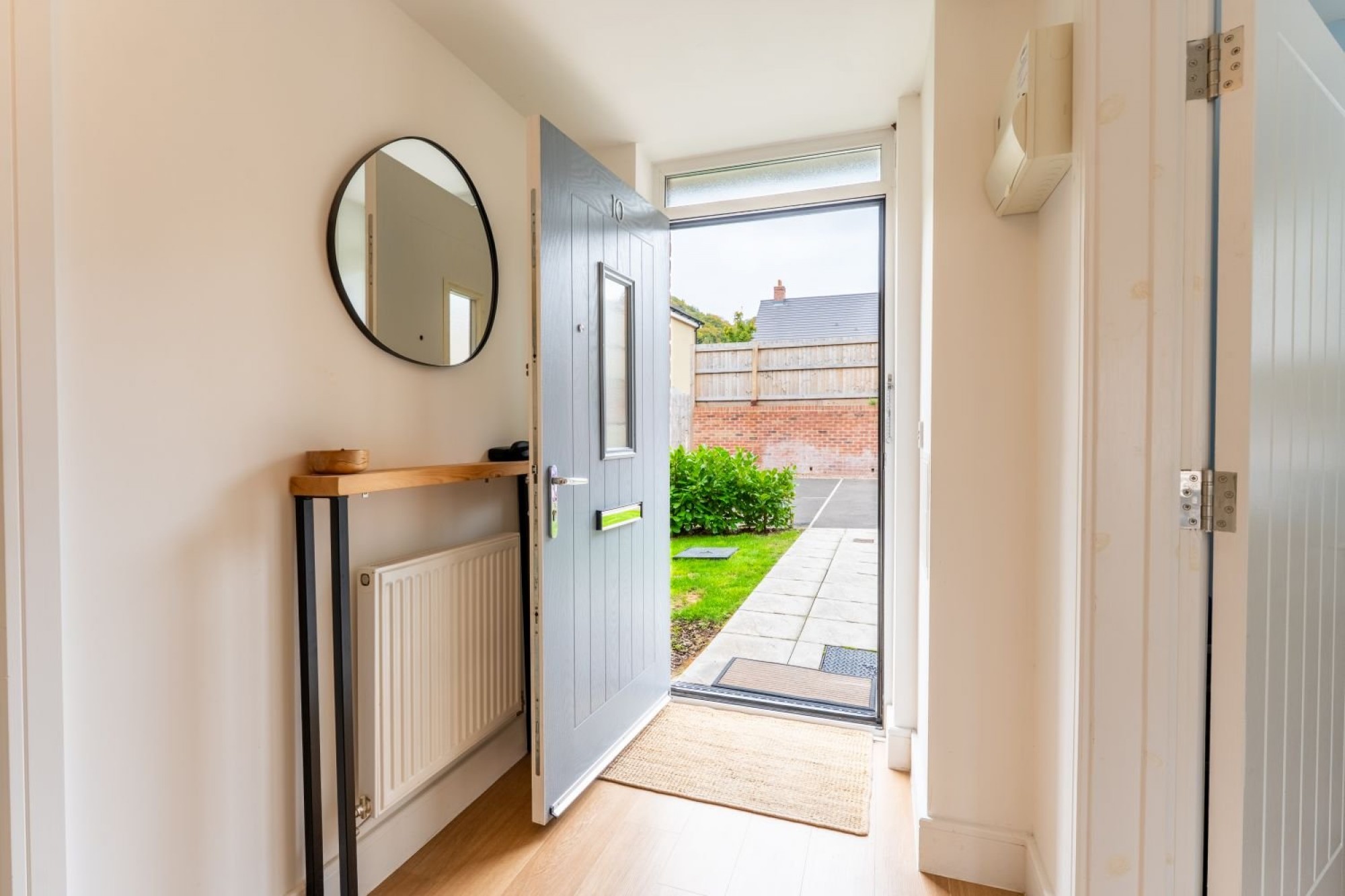 Images for Llanfoist, Abergavenny, Monmouthshire