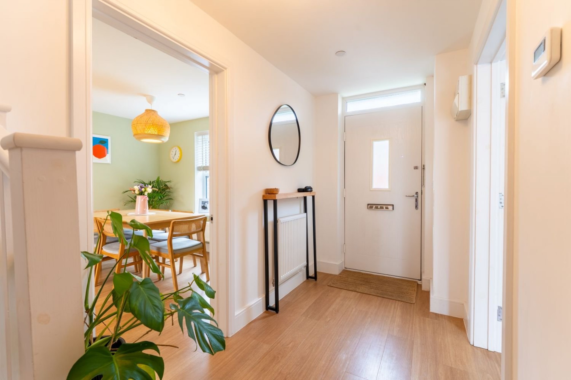 Images for Llanfoist, Abergavenny, Monmouthshire