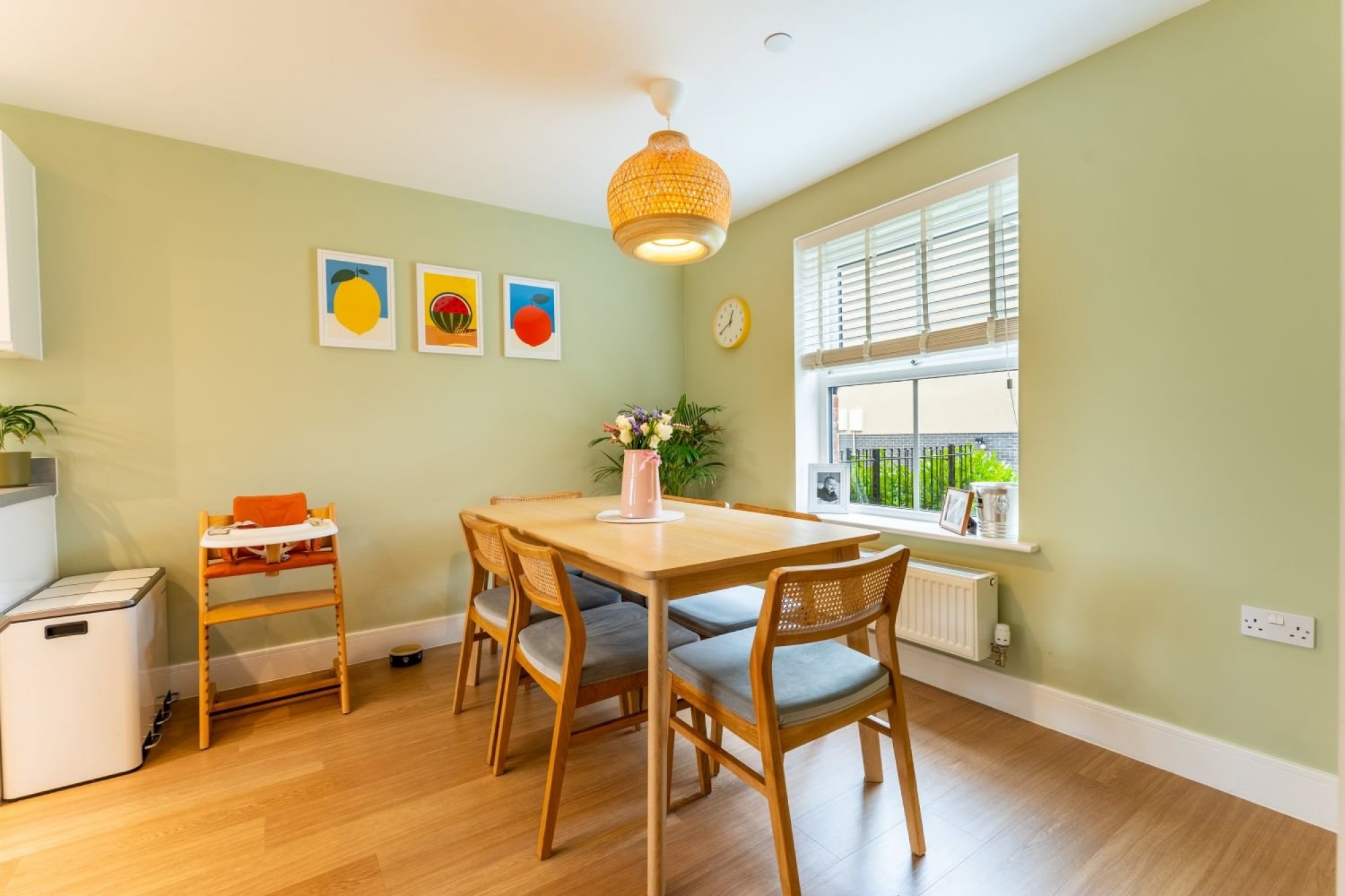 Images for Llanfoist, Abergavenny, Monmouthshire