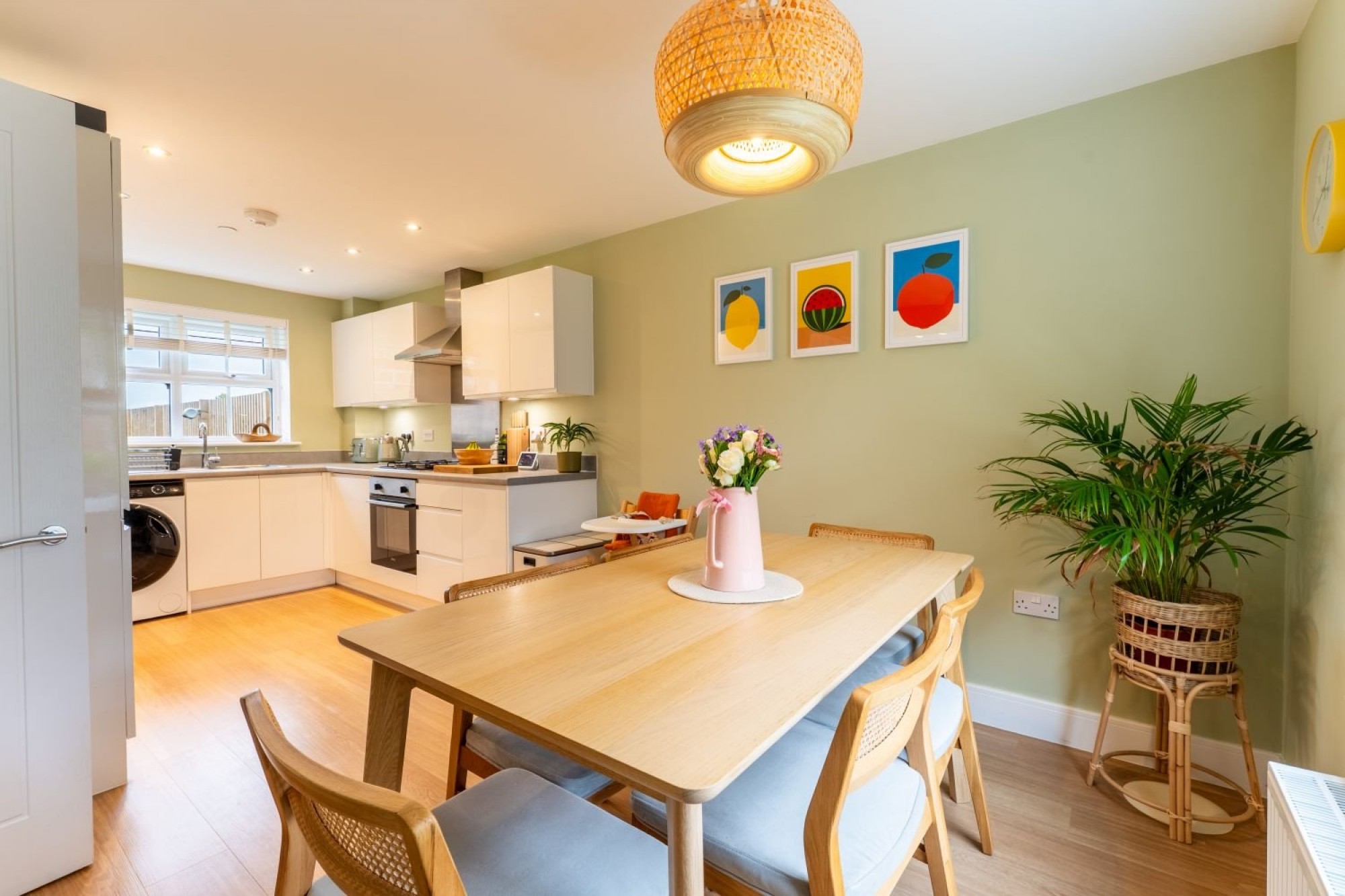 Images for Llanfoist, Abergavenny, Monmouthshire