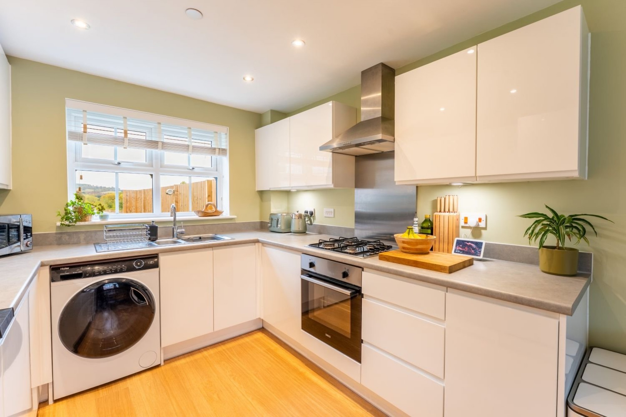 Images for Llanfoist, Abergavenny, Monmouthshire