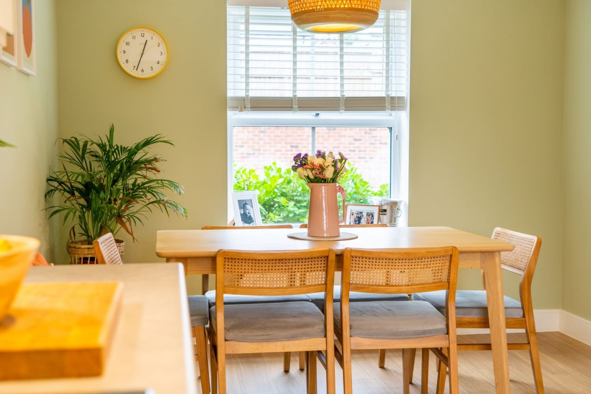 Images for Llanfoist, Abergavenny, Monmouthshire