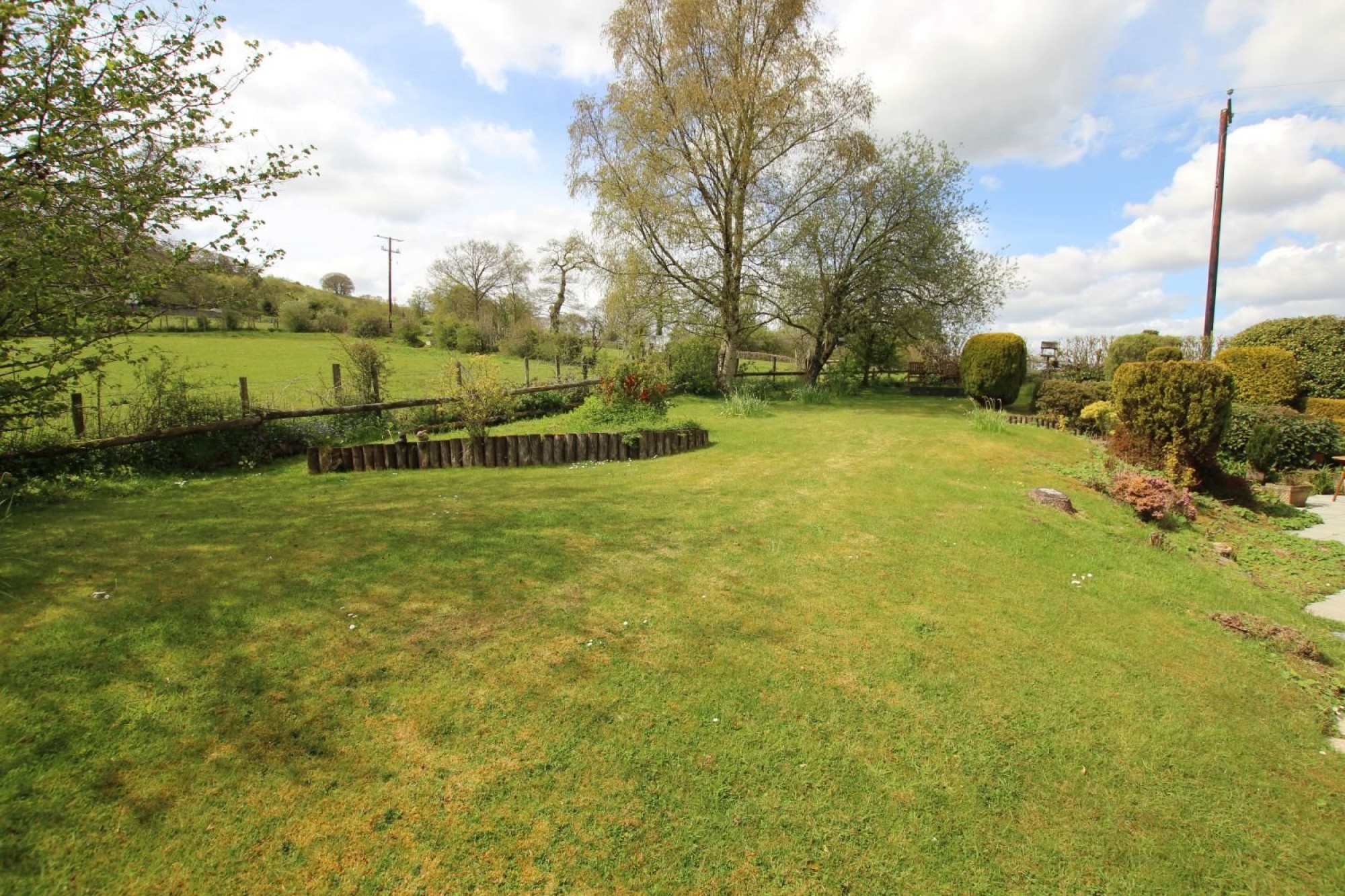 Images for Pwllgloyw, Brecon, Powys